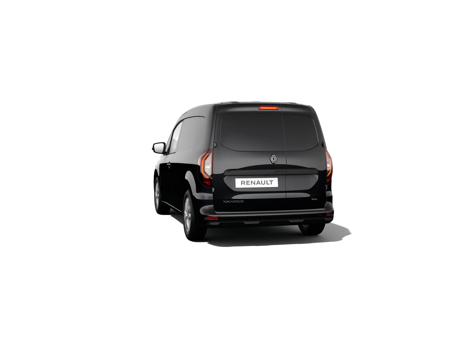 Renault-Kangoo-image-5