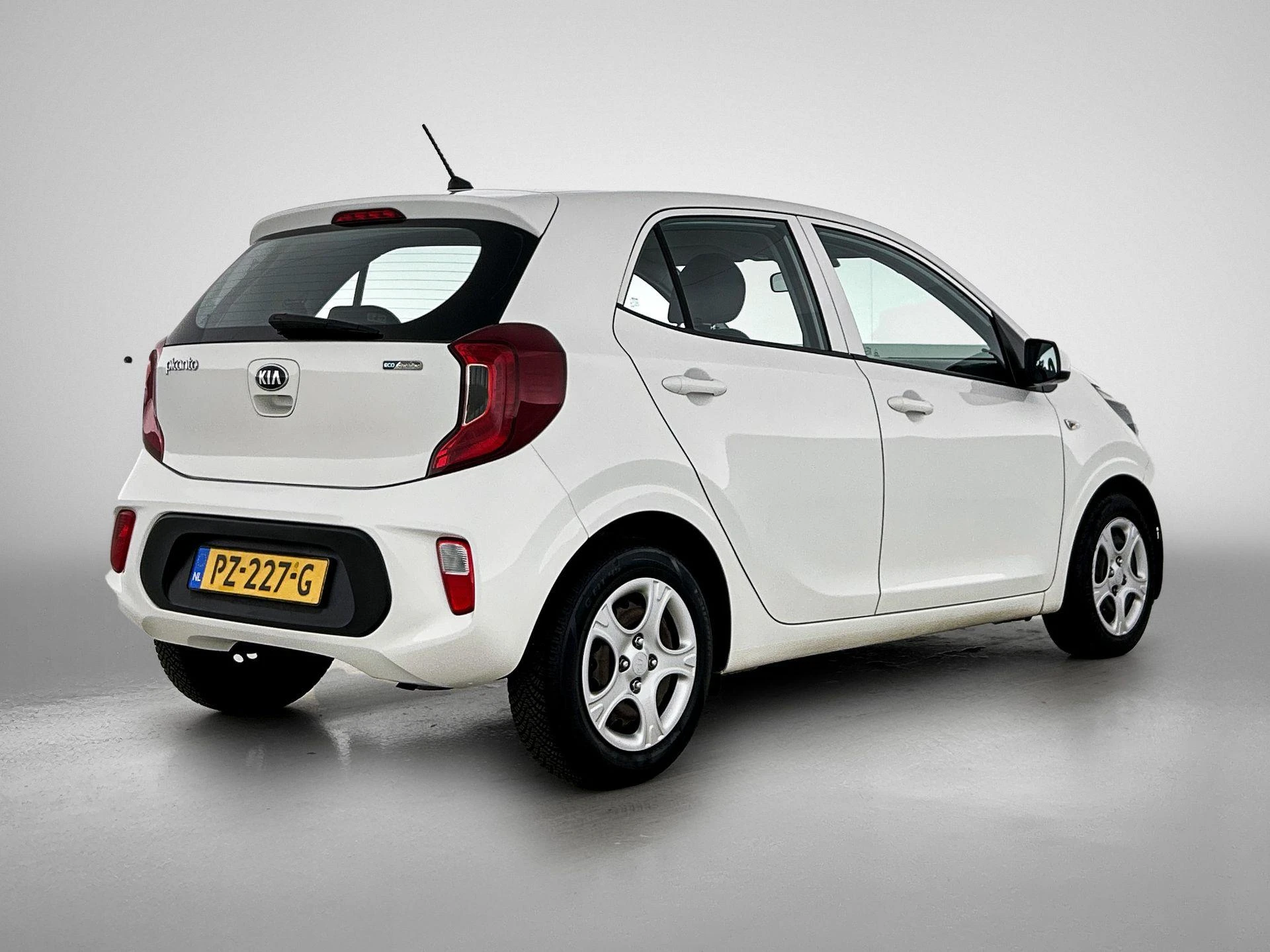 Kia-Picanto-image-3