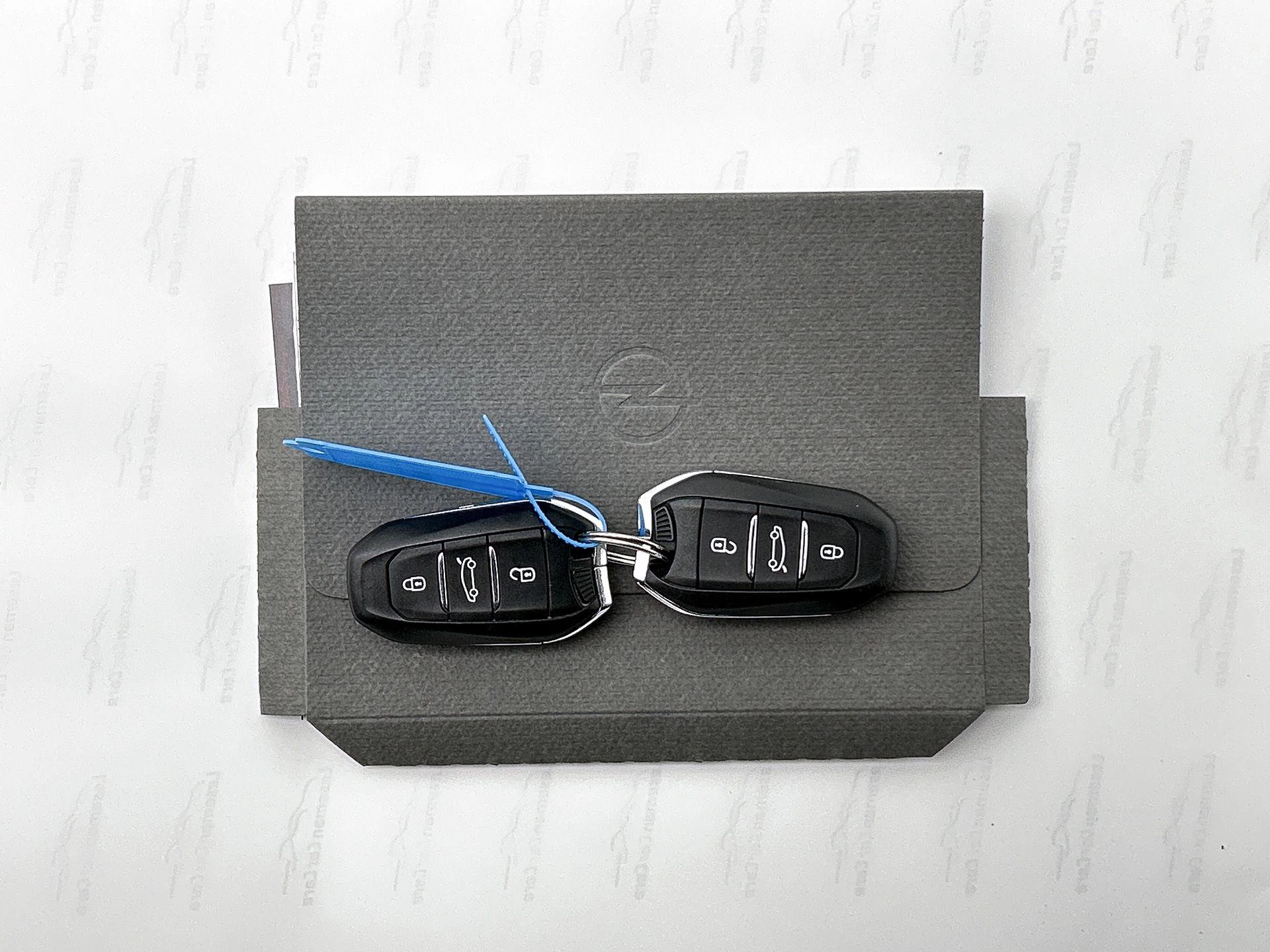 Opel-Crossland-image-28