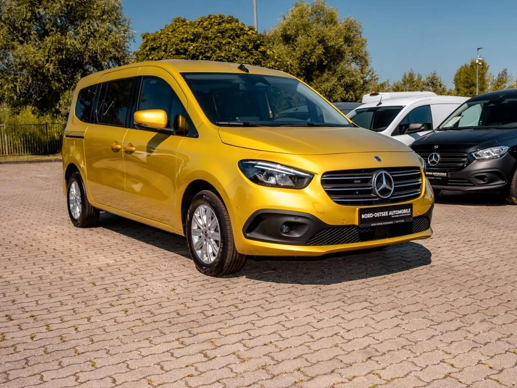 Mercedes-Benz-T-Klasse 180-image-3