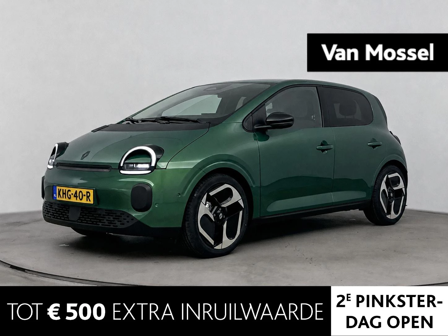 Renault-Twingo-image-0