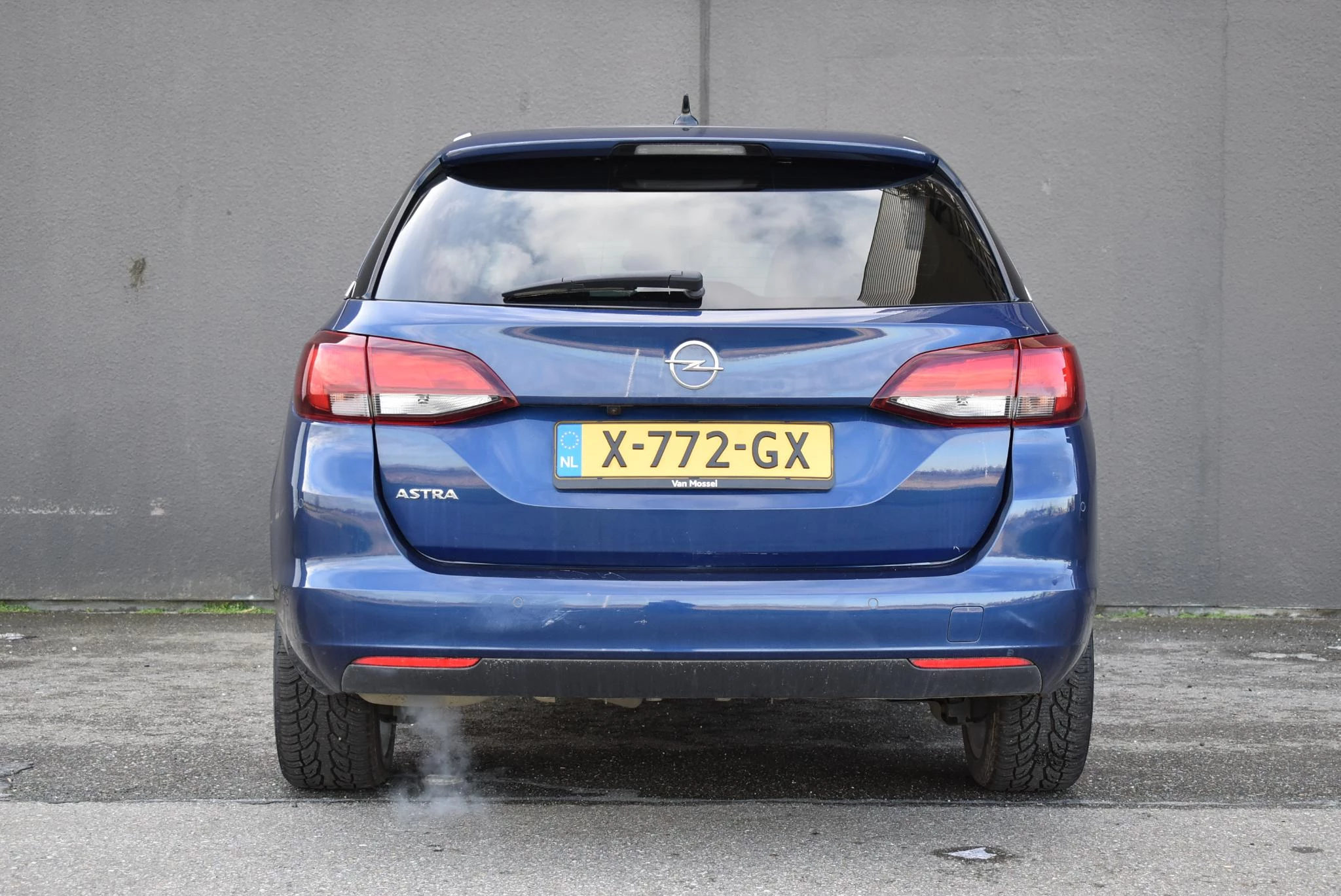 Opel-Astra-image-5