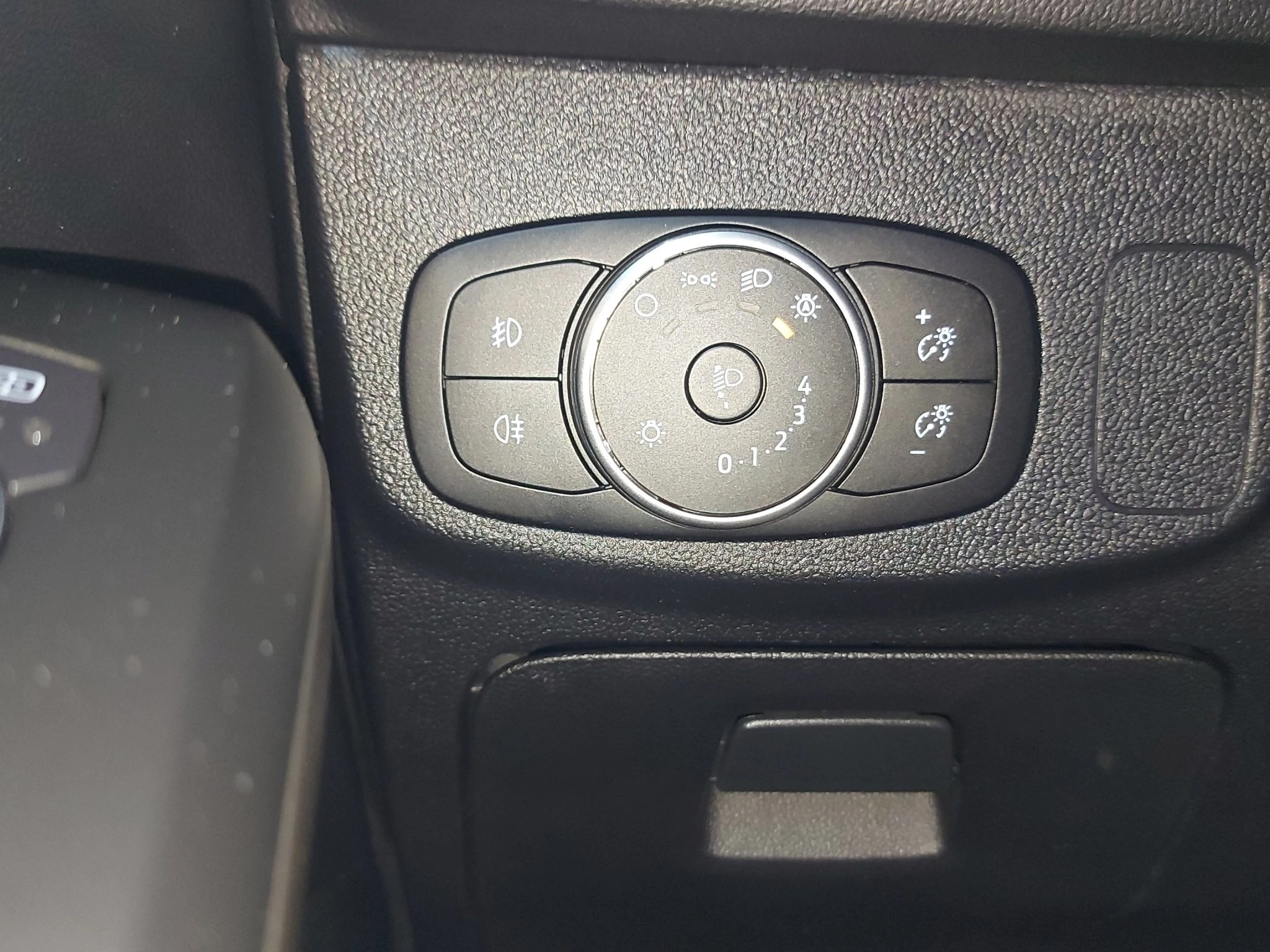 Ford-Focus-image-18