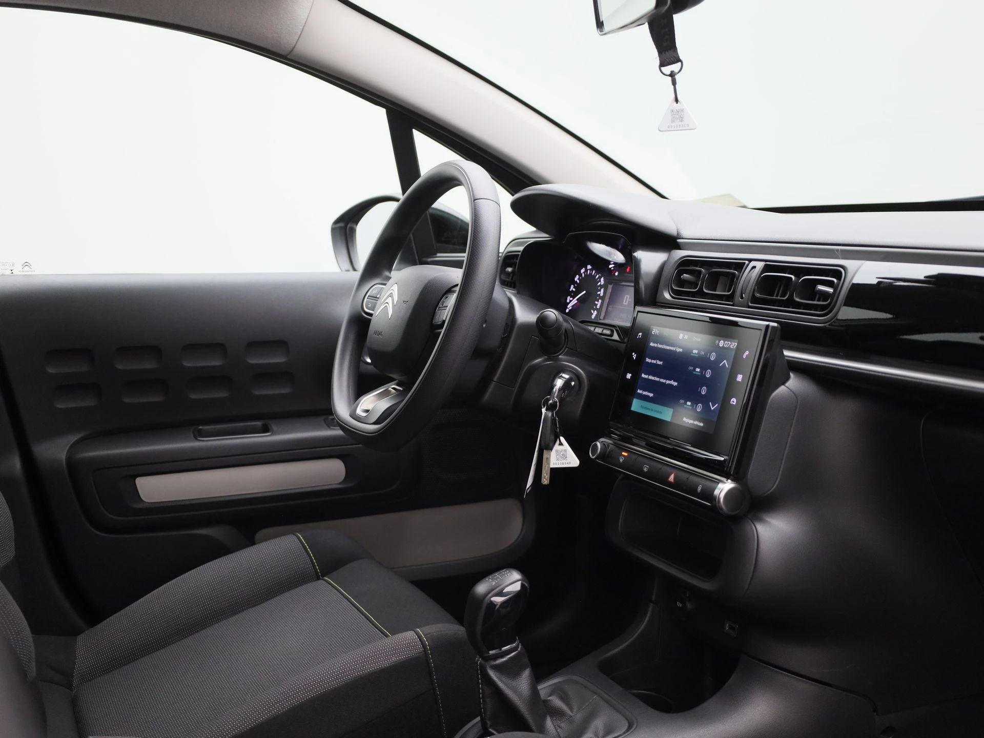 Citroën-C3-image-27