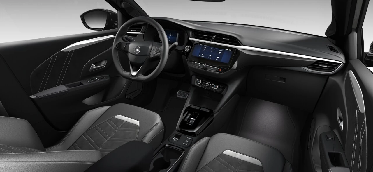 Opel-Corsa-image-4