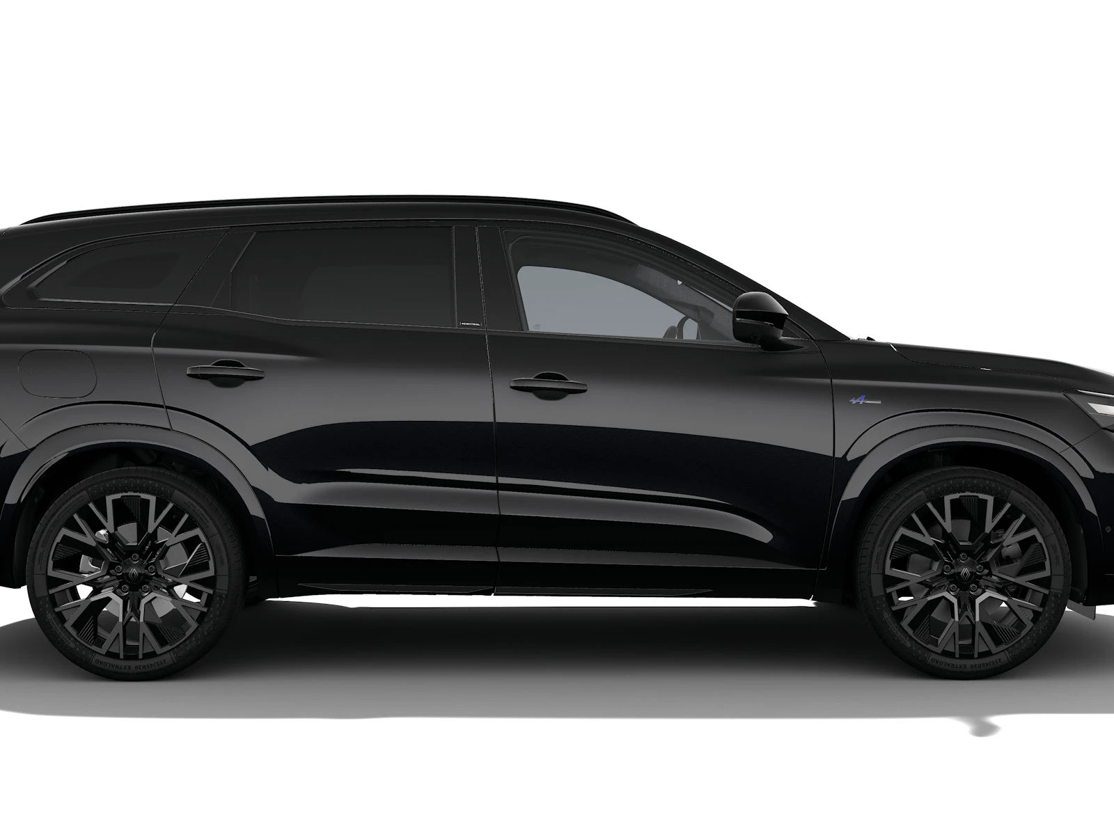 Renault-Espace-image-1