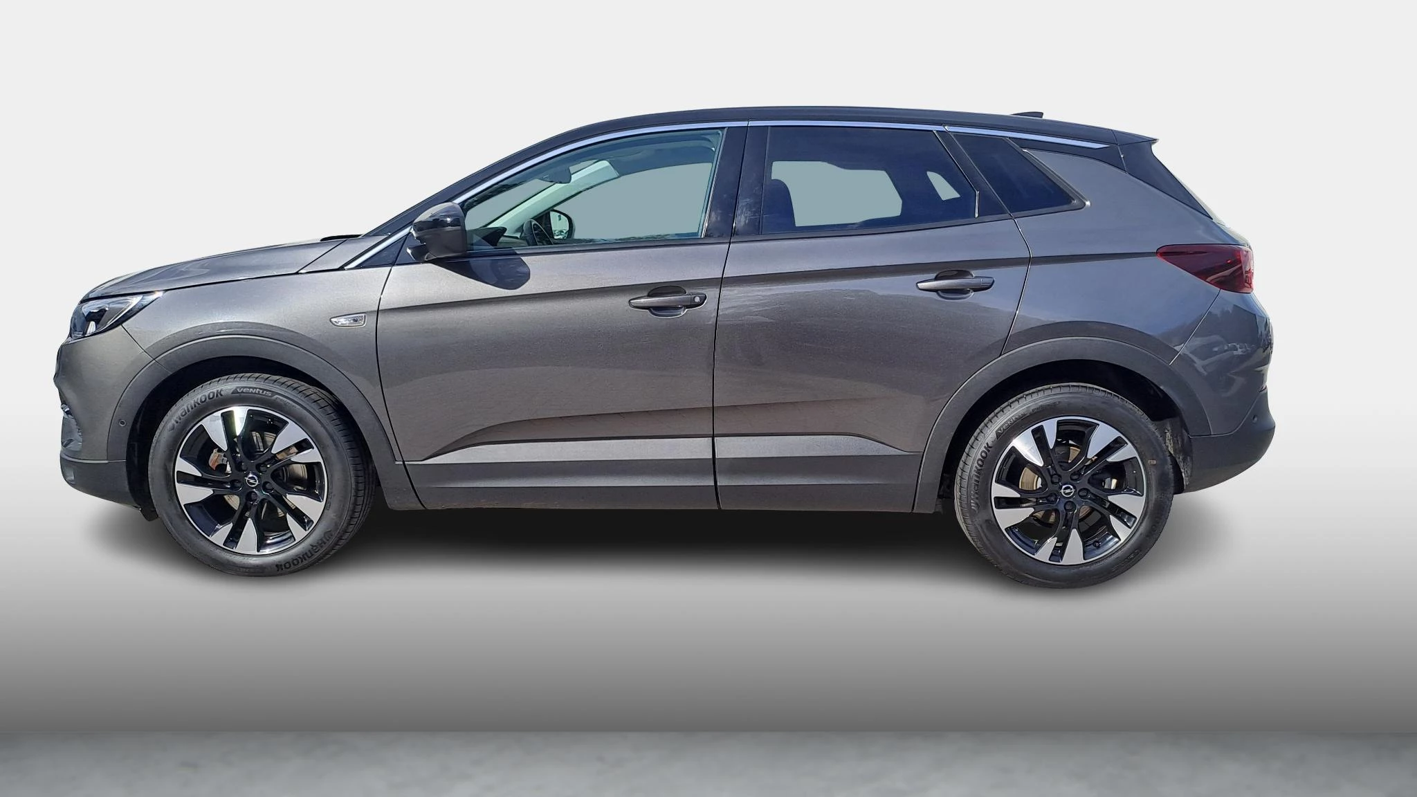 Opel-Grandland X-image-7