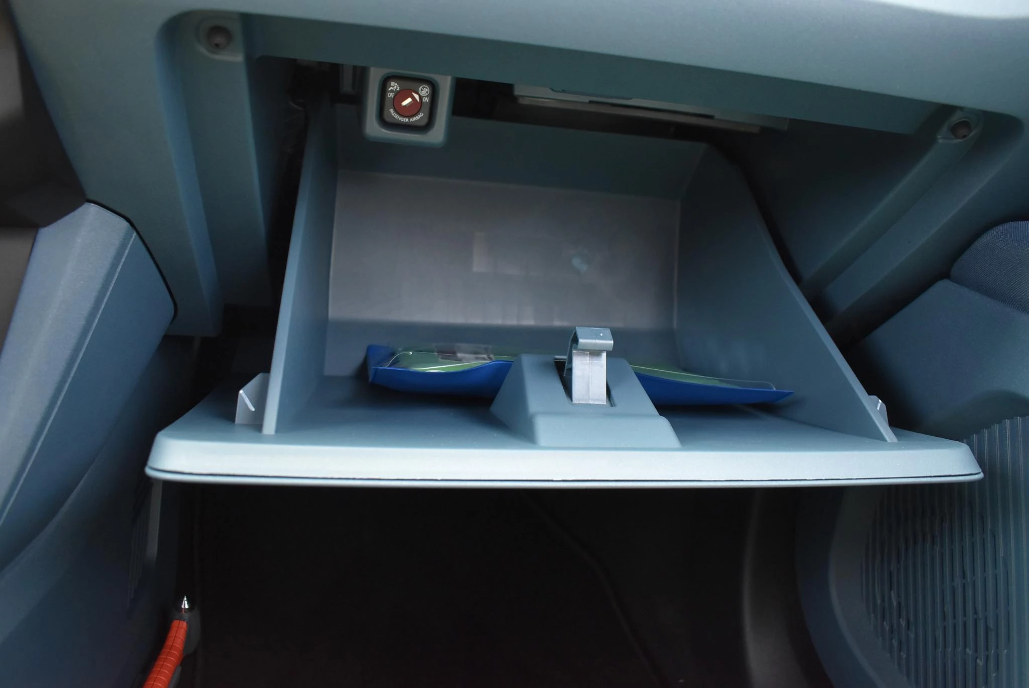 Fiat-Grande Panda-image-22