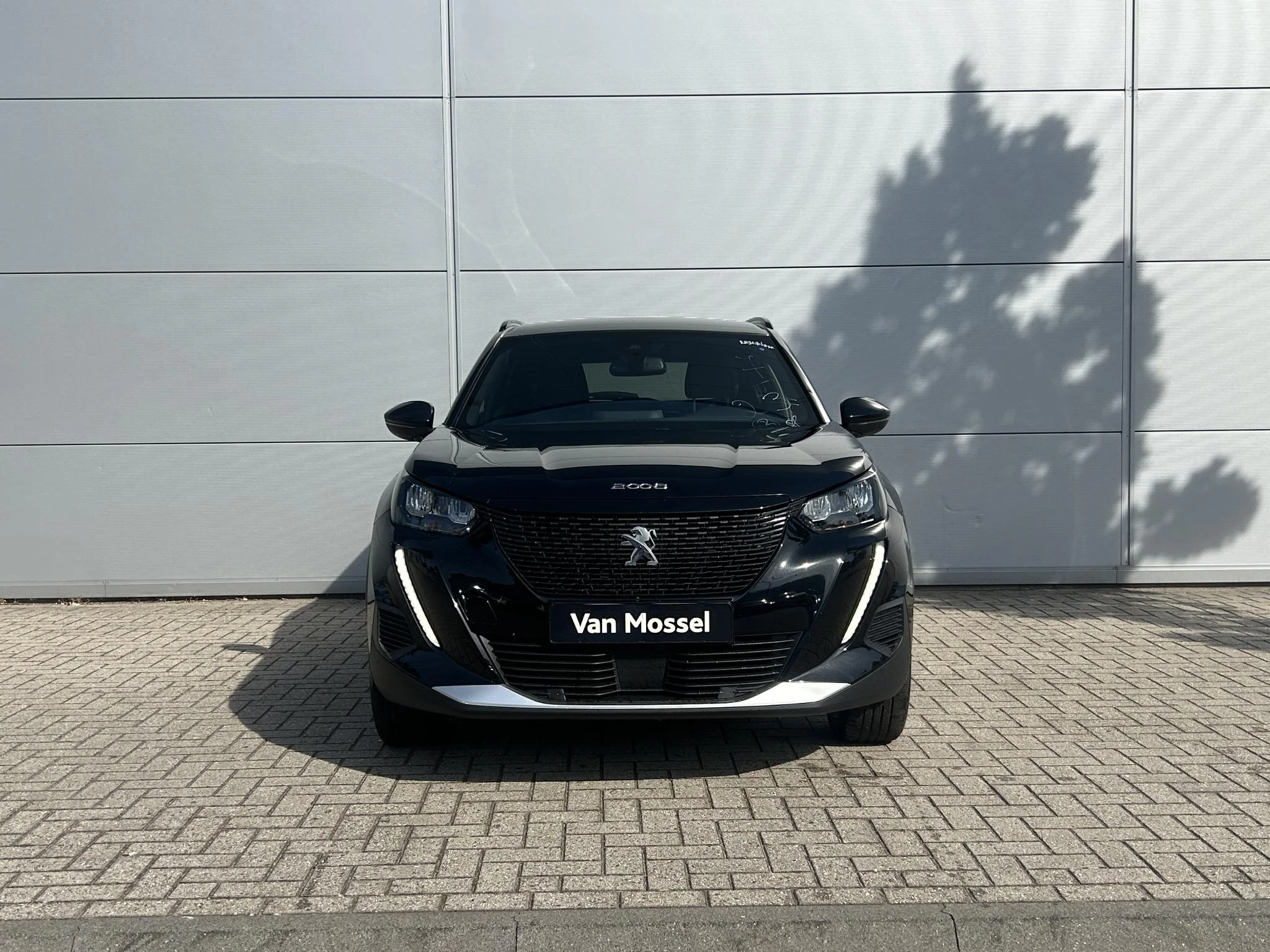 Peugeot-e-2008-image-3