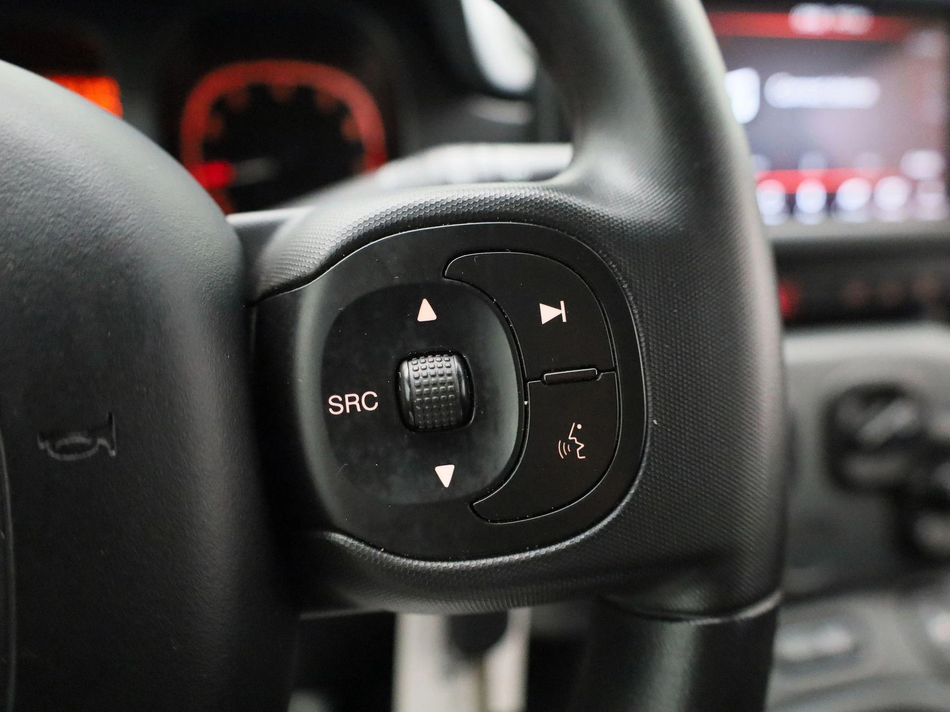 Fiat-Panda-image-16