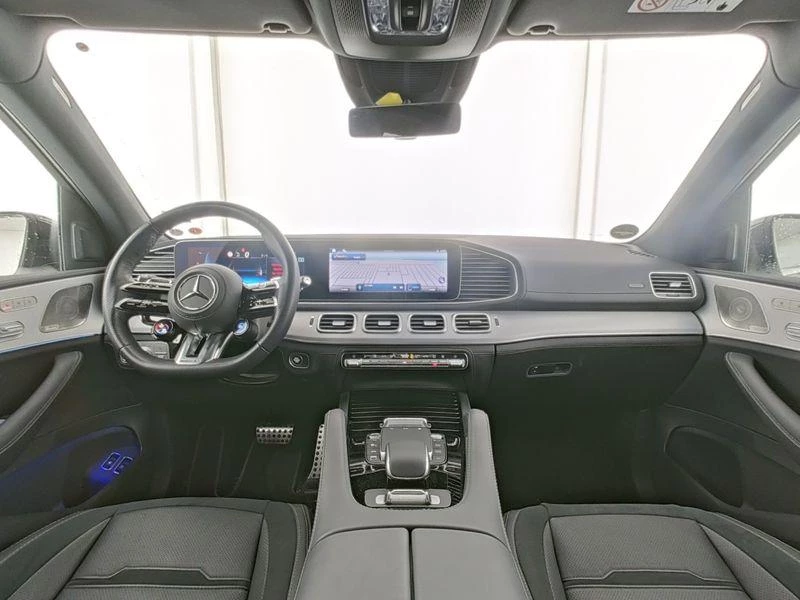 Mercedes-Benz-GLE-image-6