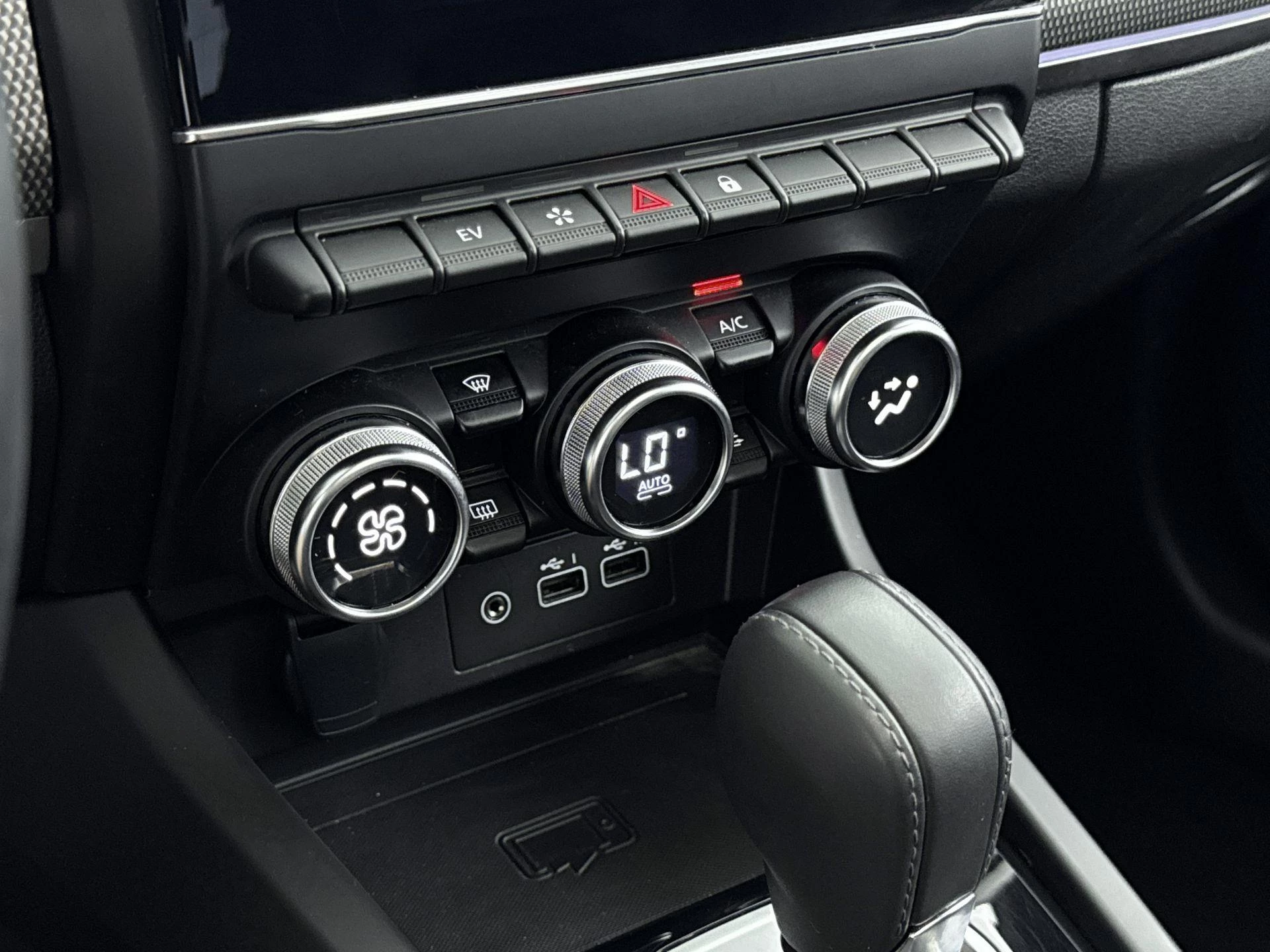Renault-Arkana-image-22