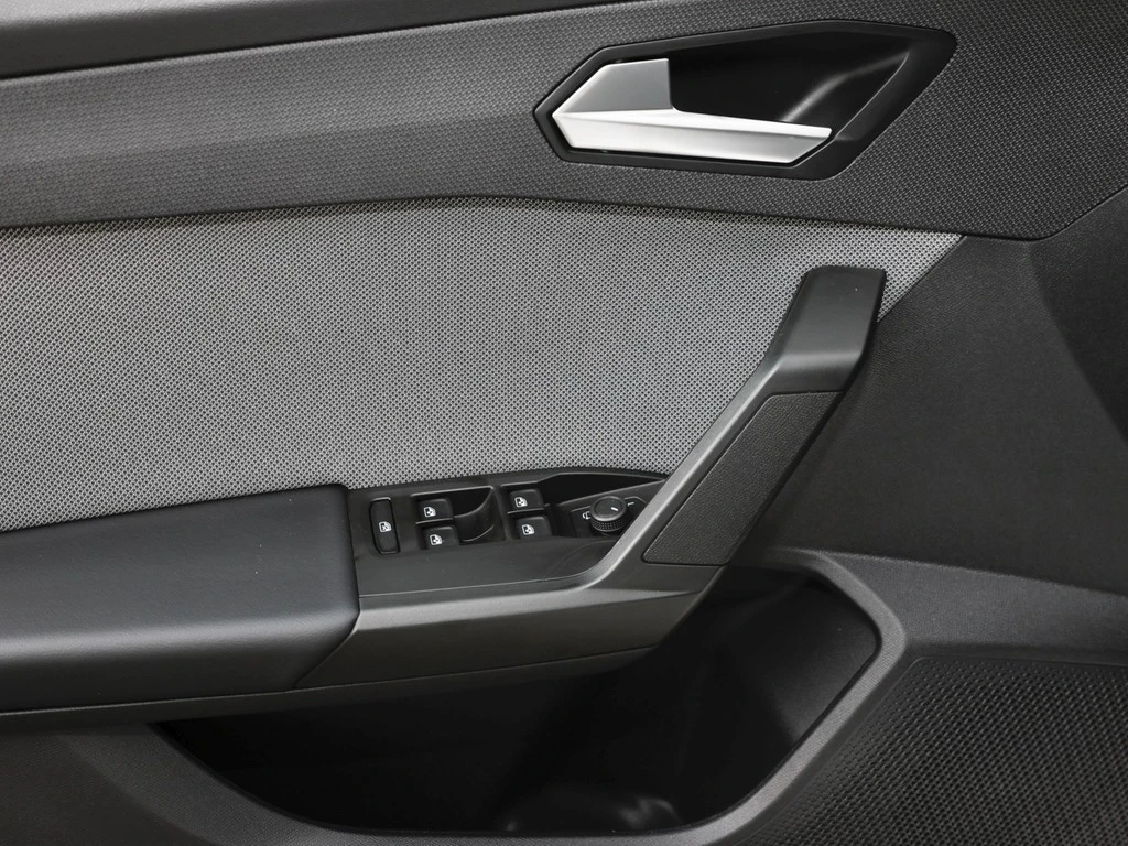 SEAT-Leon-image-14