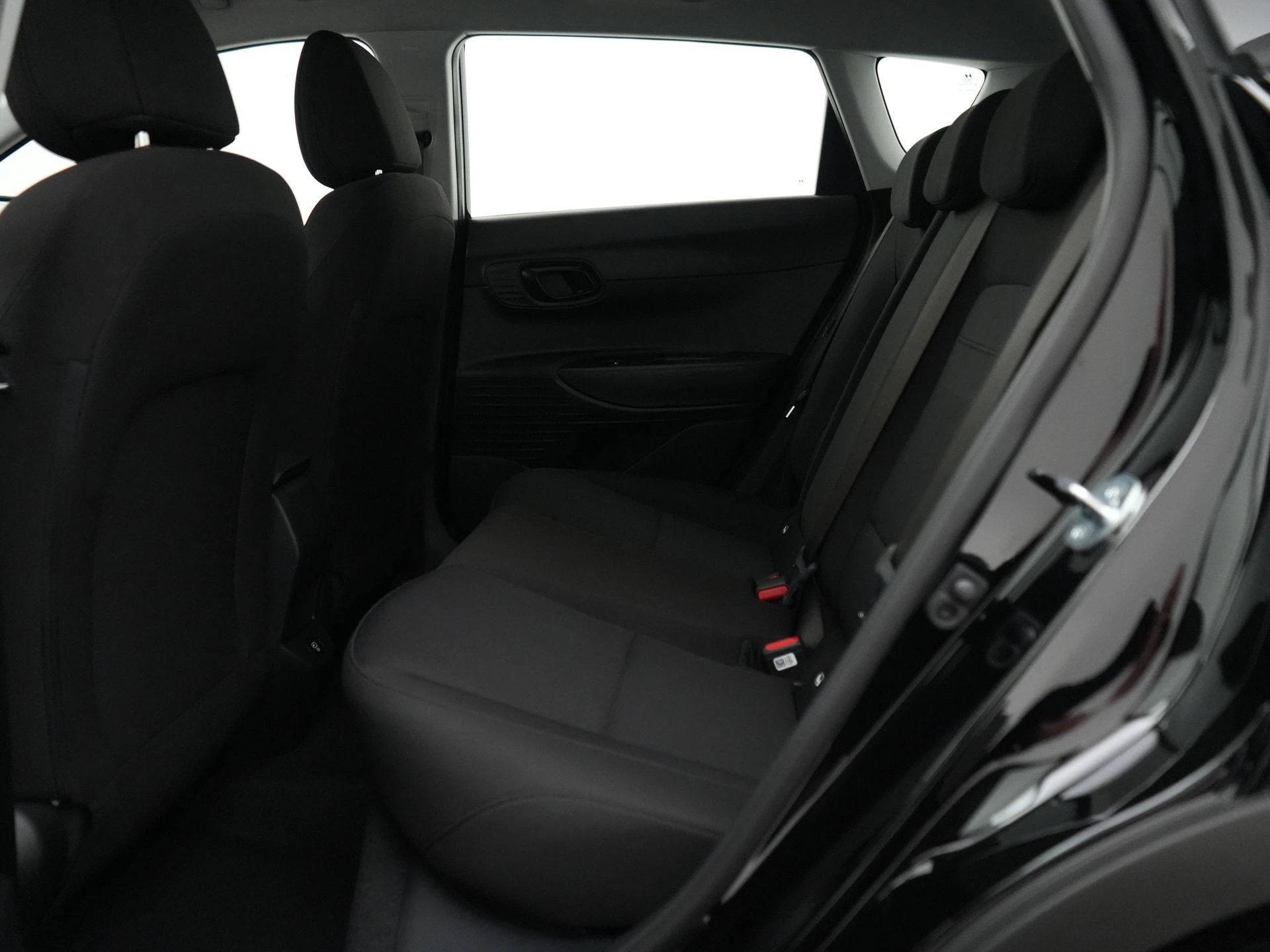 Hyundai-Bayon-image-33