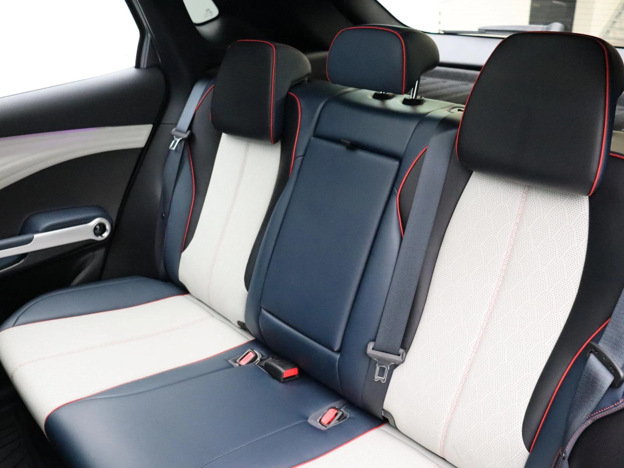 BYD-ATTO 3-image-13