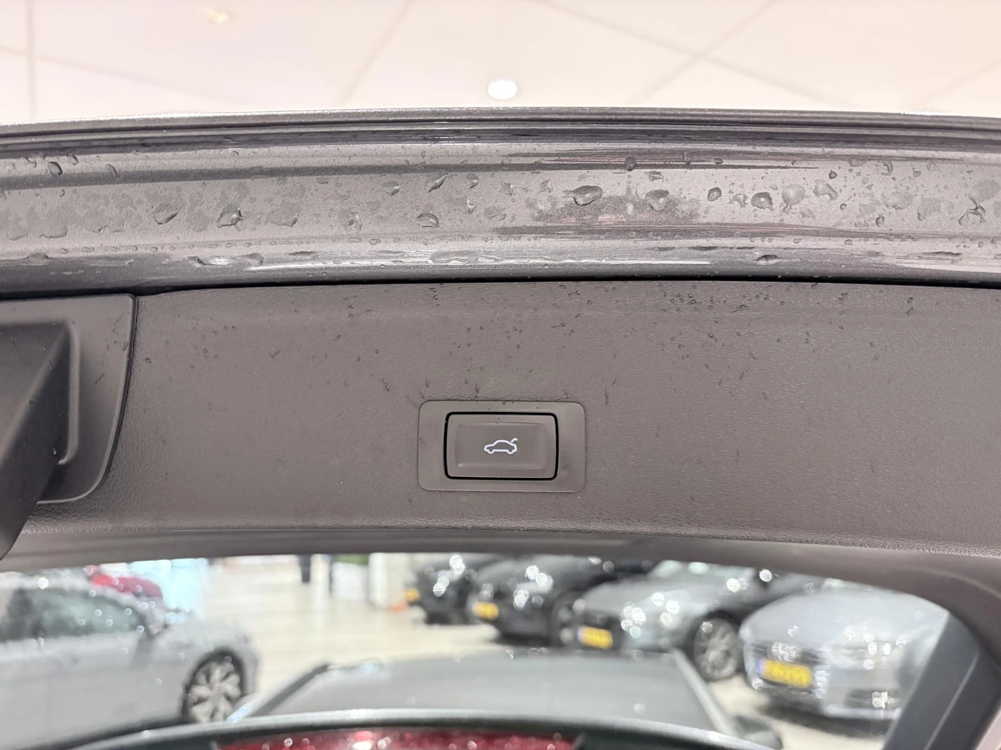 Audi-A4-image-7