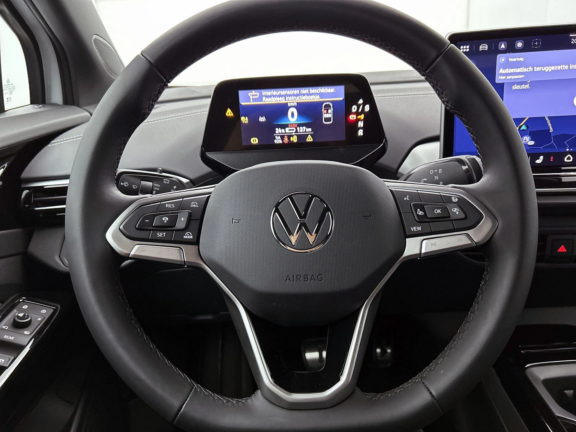 Volkswagen-ID.4-image-30