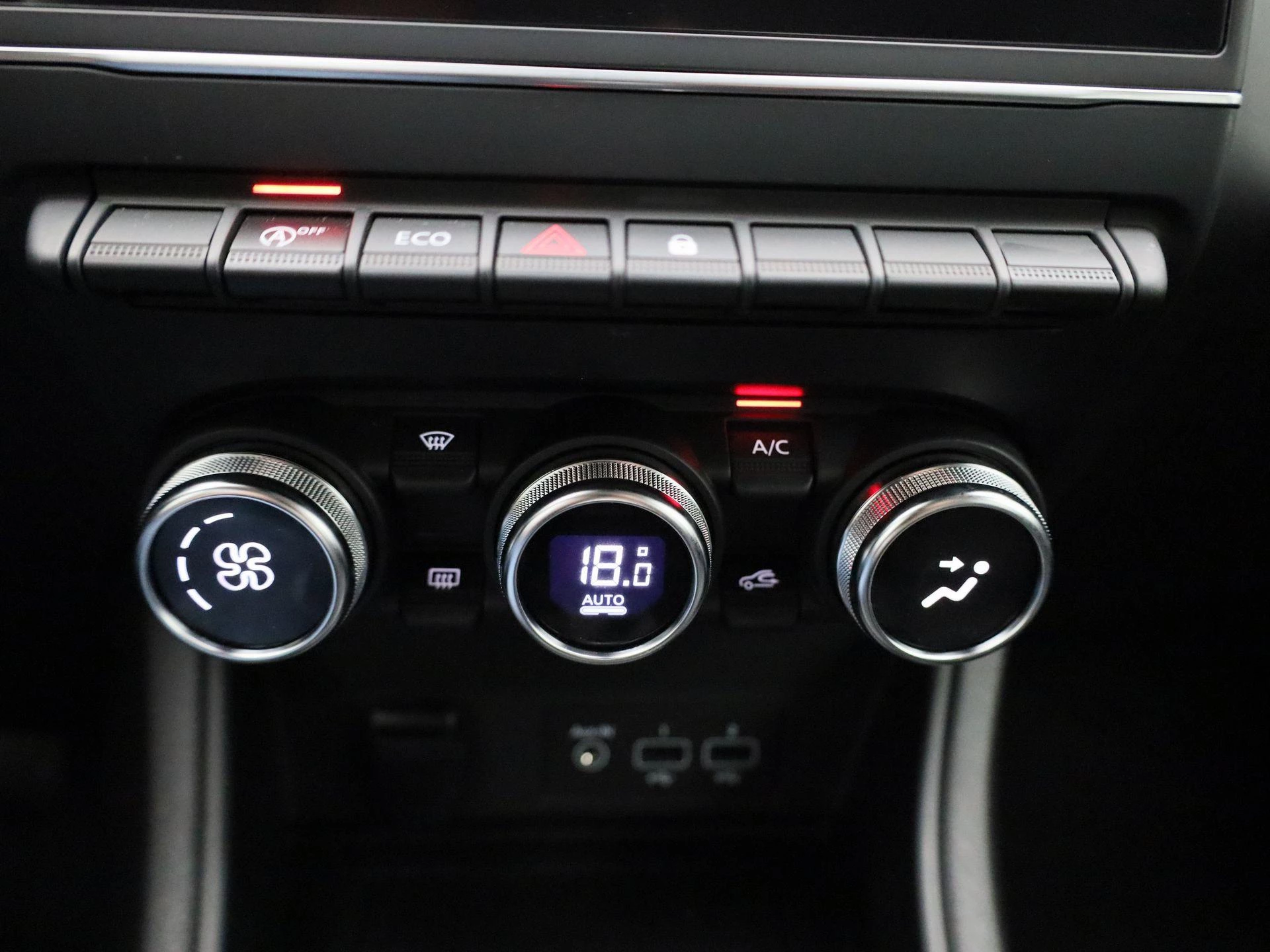 Renault Captur 1.0 TCe 90 Zen