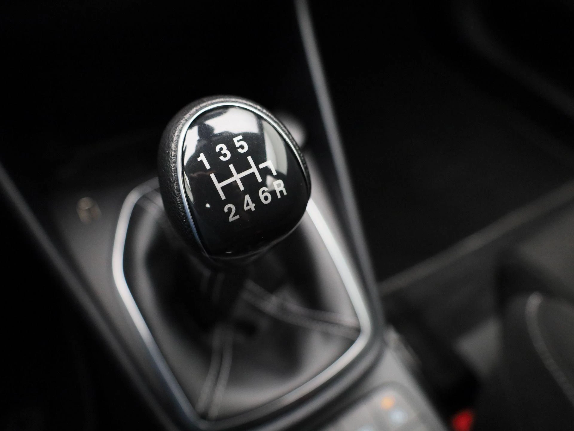 Ford-Fiesta-image-21