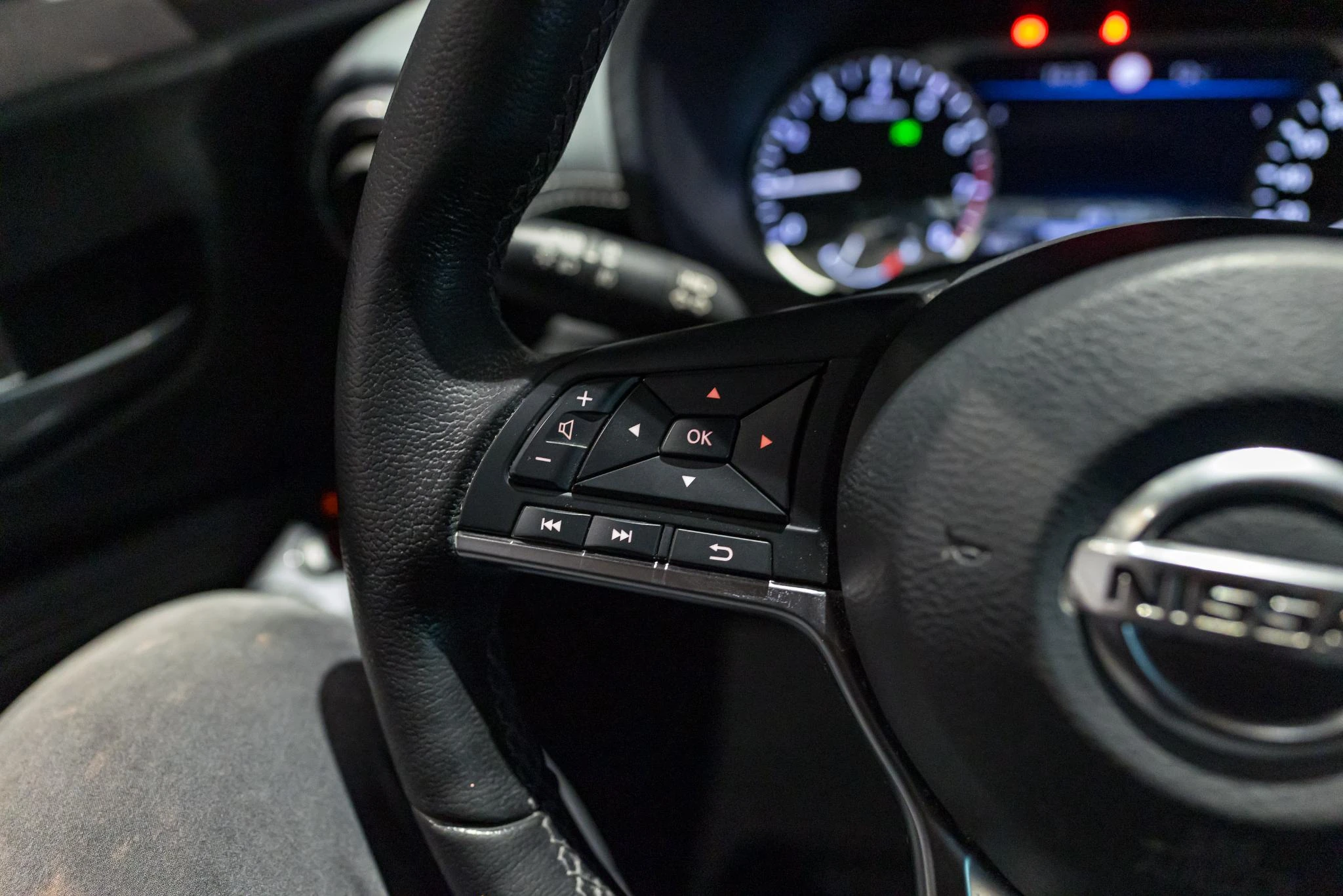 Nissan-Juke-image-13