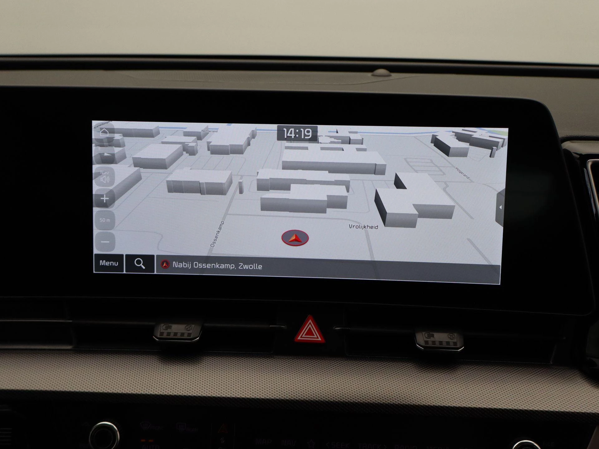 Kia-Sportage-image-16