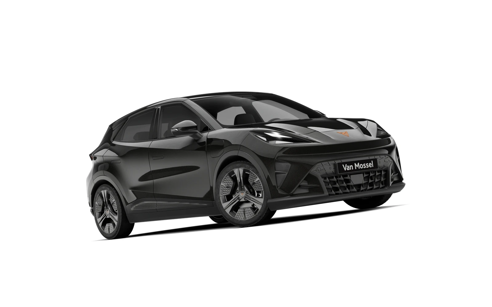CUPRA-Raval-image-10