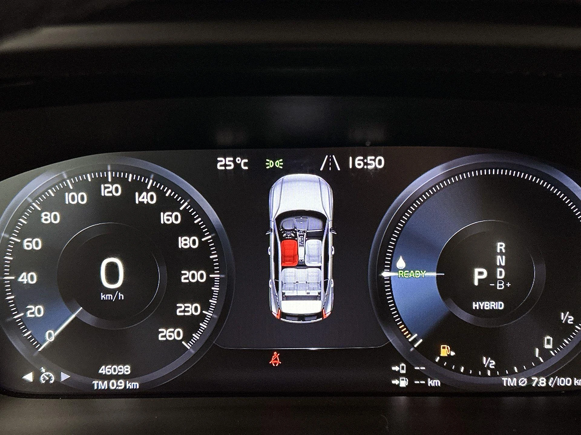 Volvo-XC40-image-10
