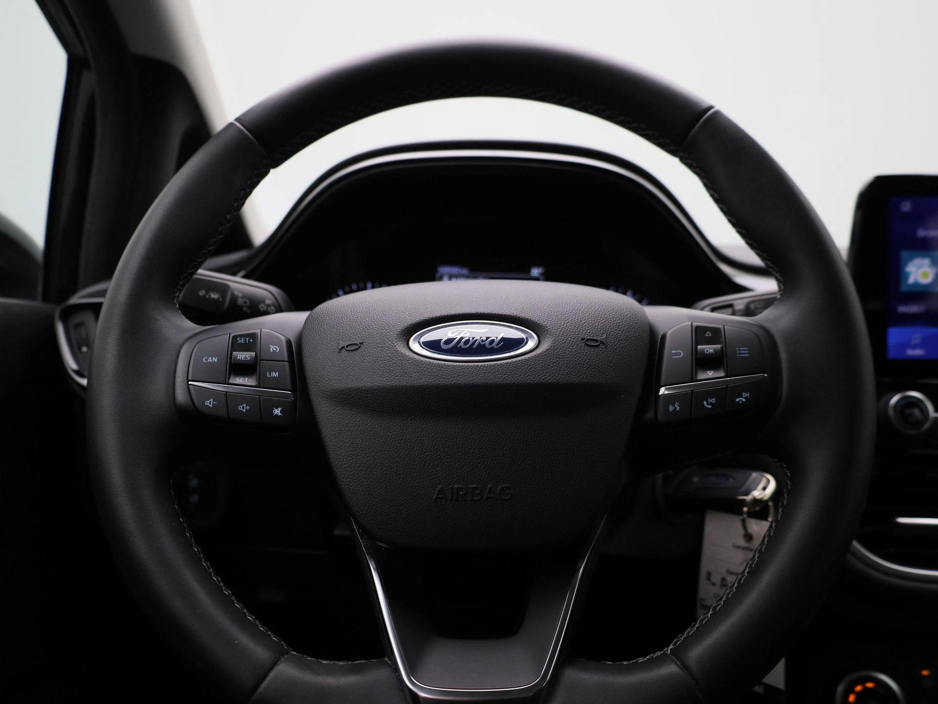 Ford-Fiesta-image-6