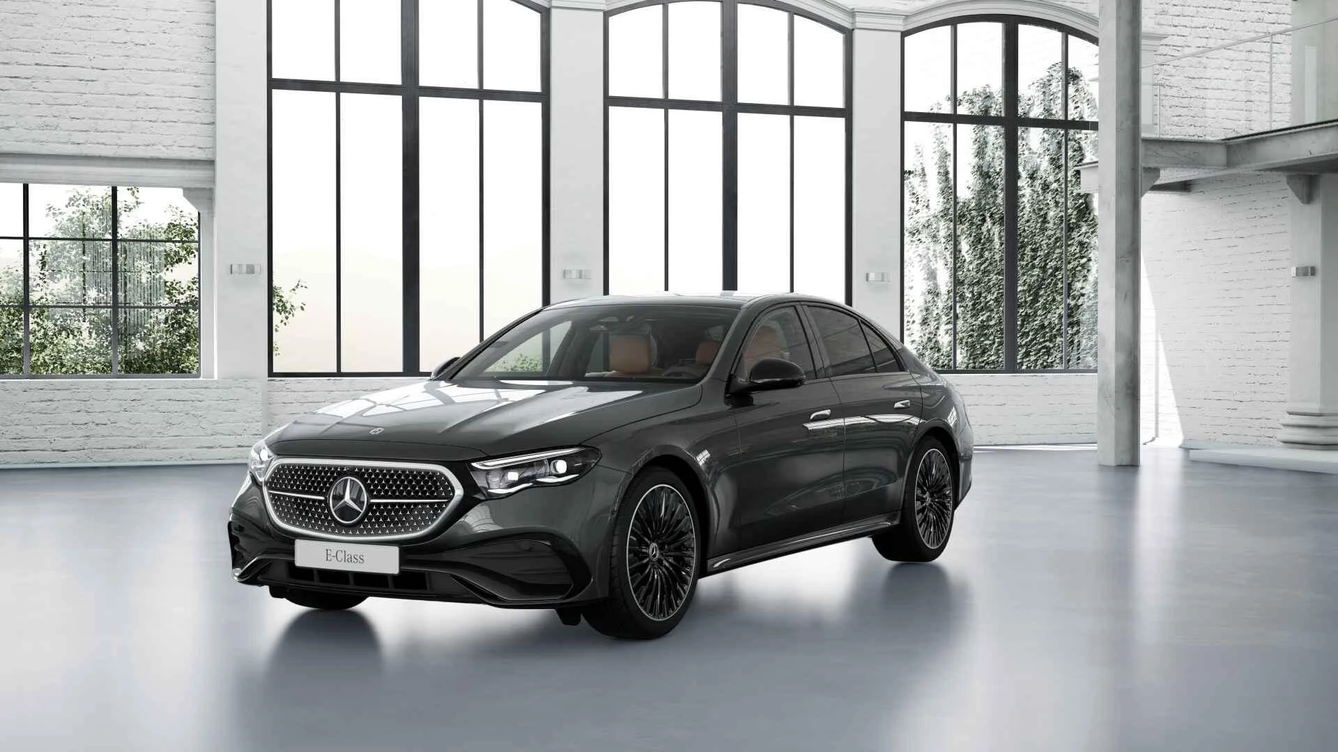 Mercedes-Benz-E-Klasse-image-0