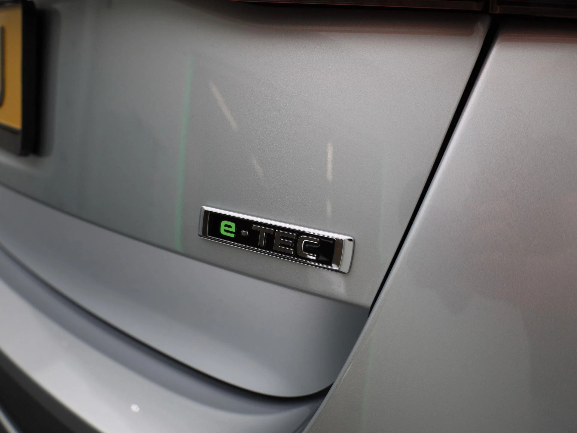 Škoda-Octavia-image-32