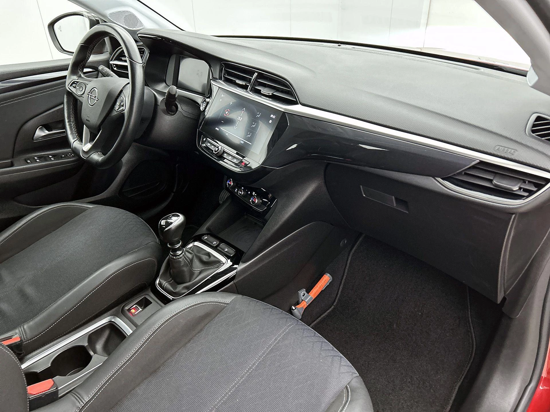 Opel-Corsa-image-18