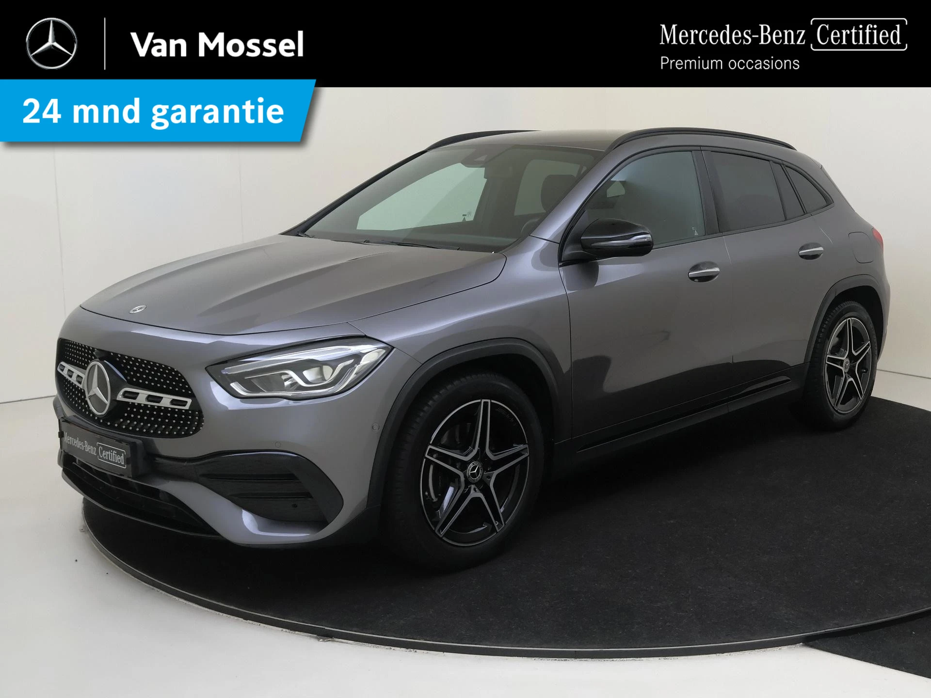 Mercedes-Benz-GLA-image-0