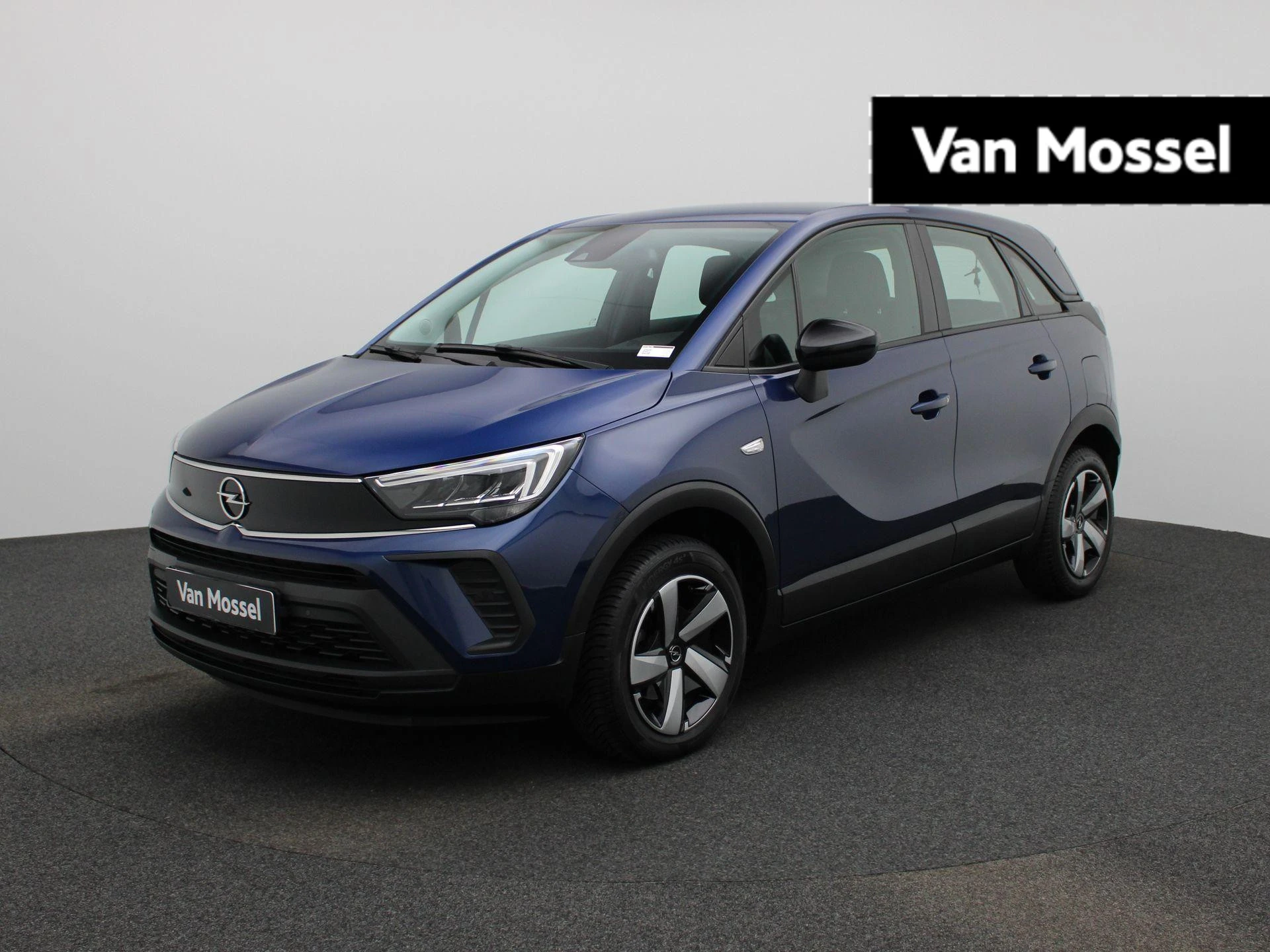 Opel-Crossland-image-0