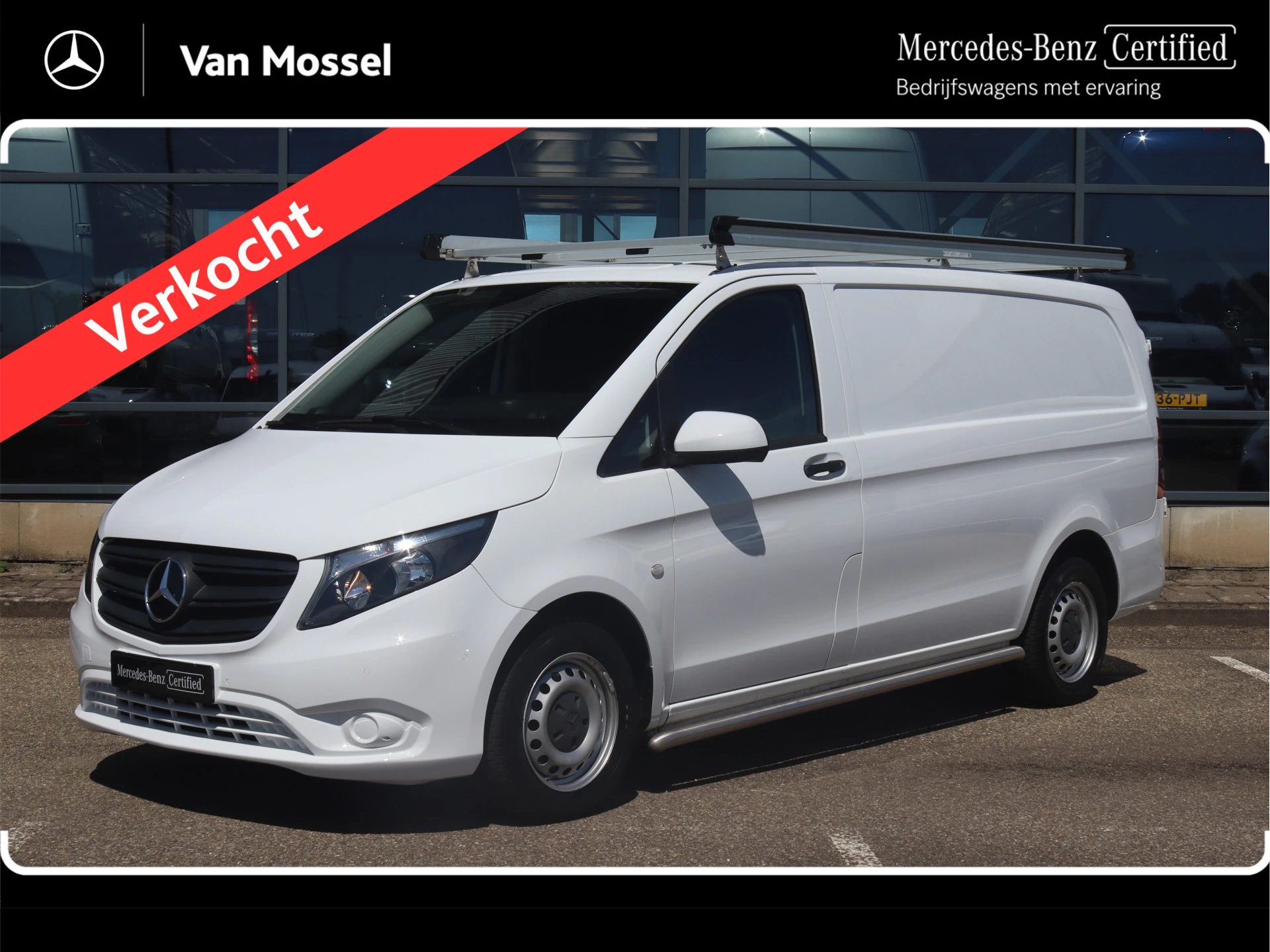Mercedes-Benz-Vito-image-0