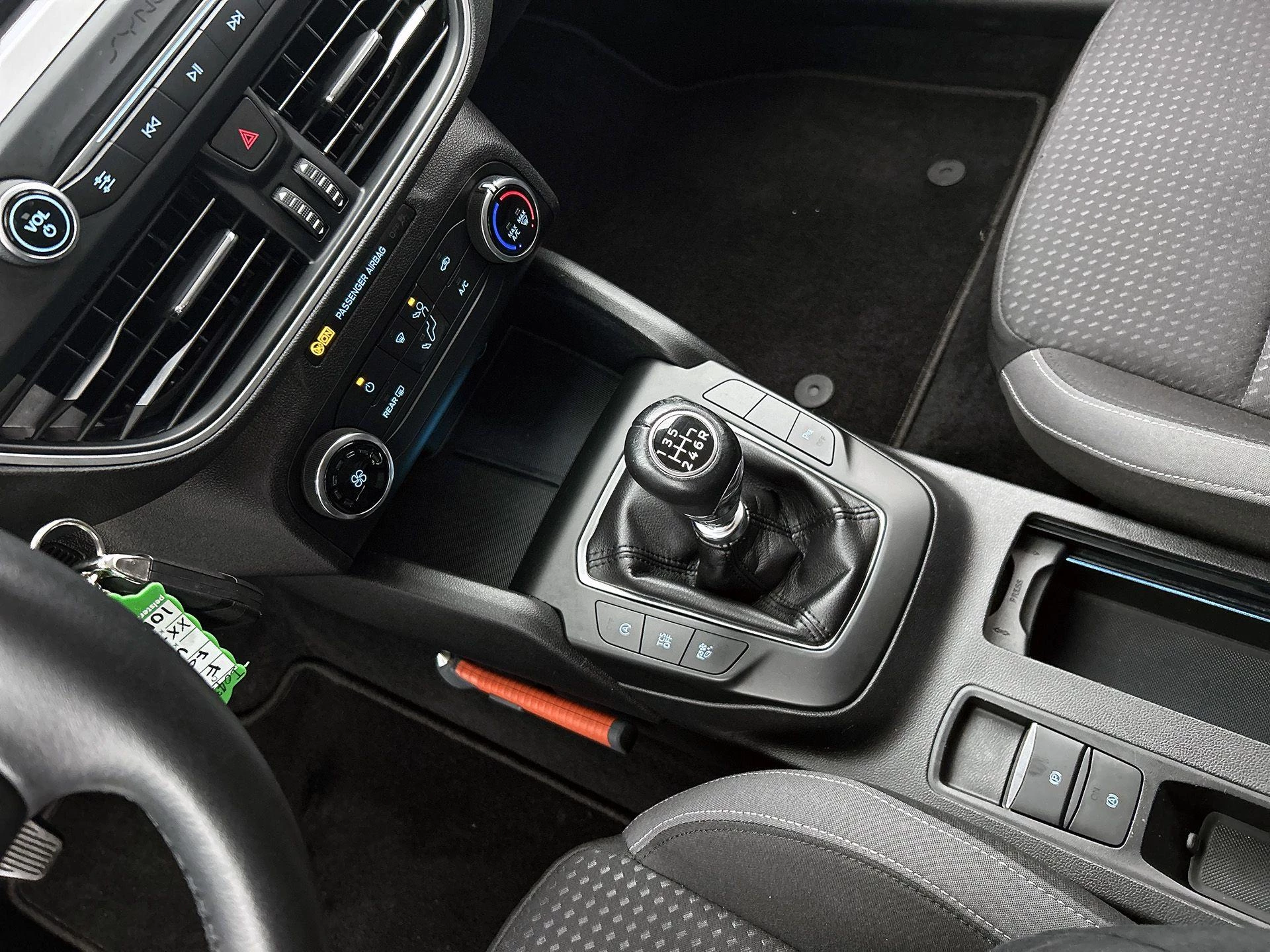 Ford-Focus-image-14