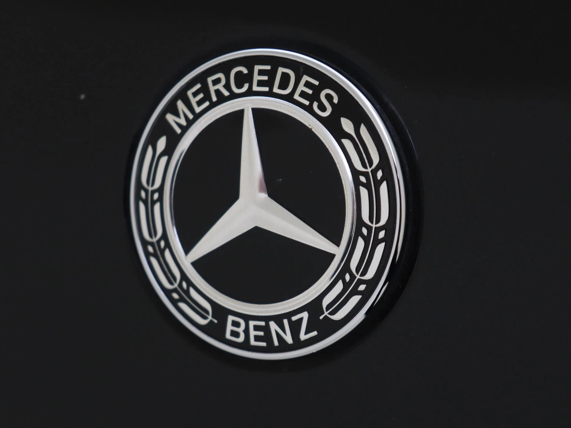 Mercedes-Benz-C-Klasse-image-29