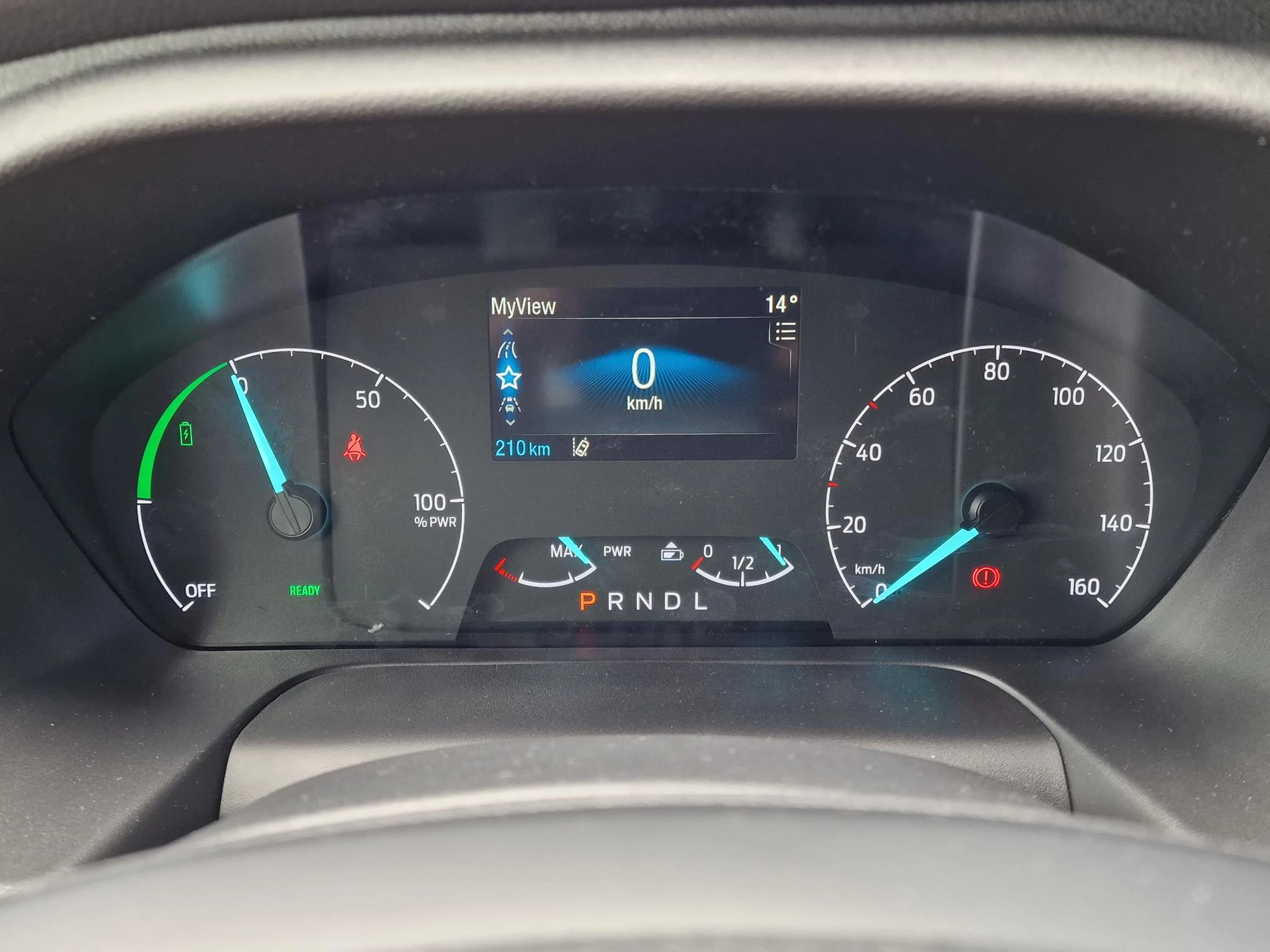 Ford-E-Transit-image-14