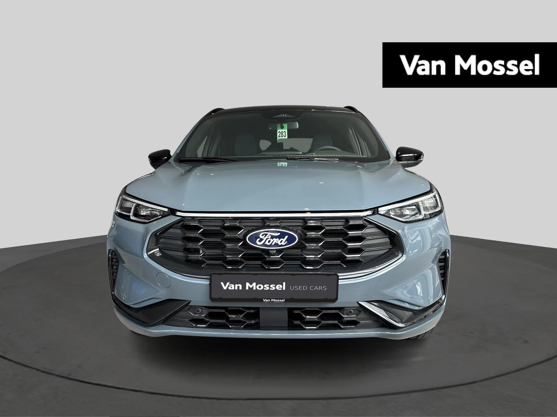 Ford-Kuga-image-1