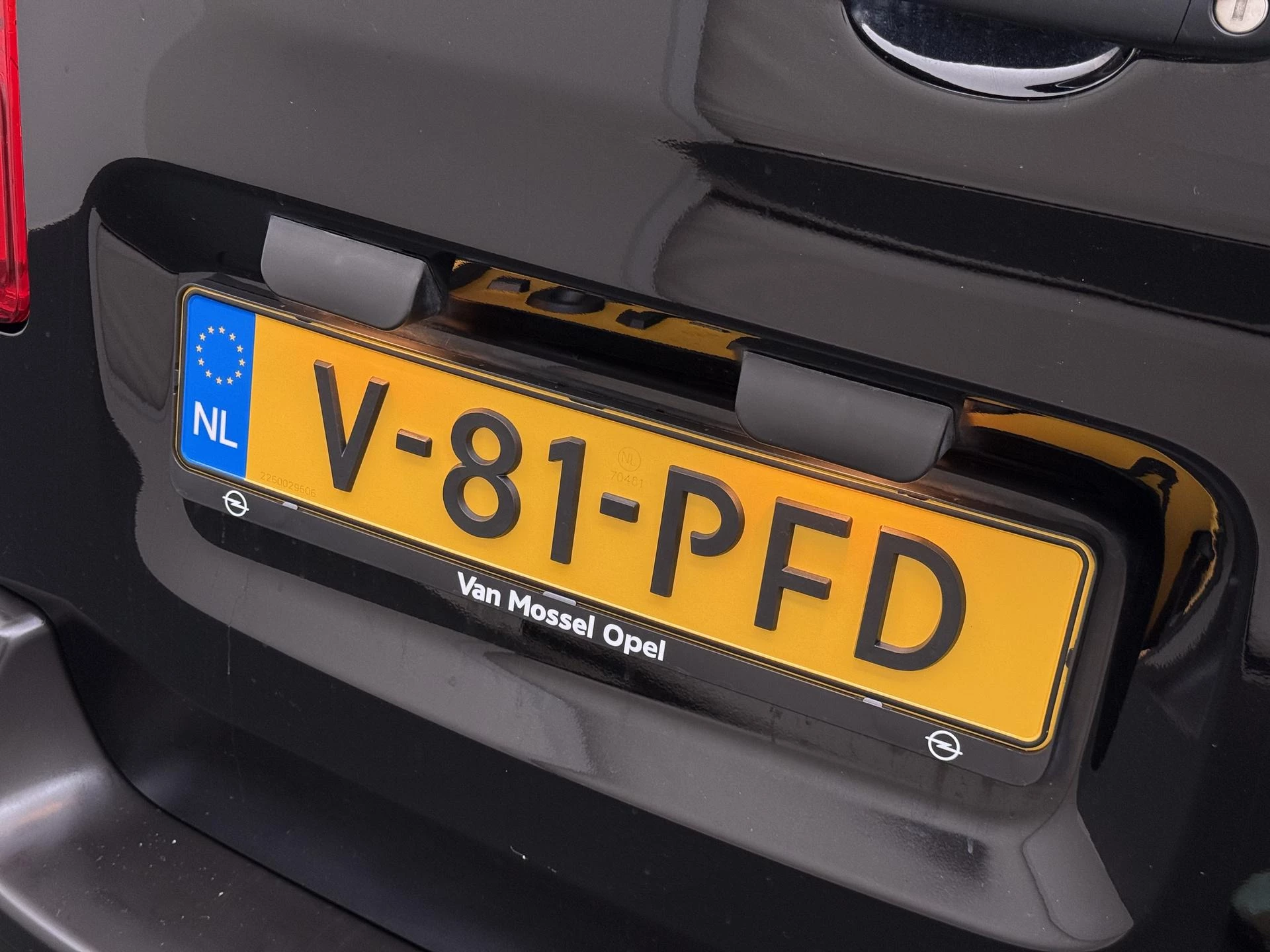 Opel-Vivaro-image-27