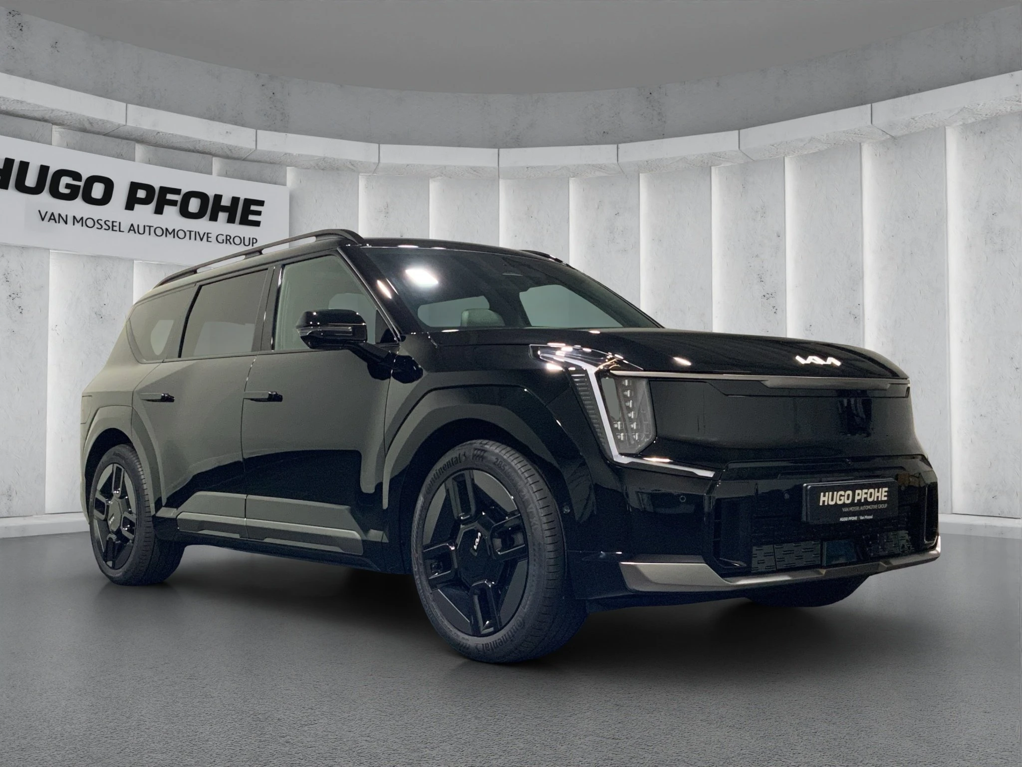 Kia-EV9-image-6
