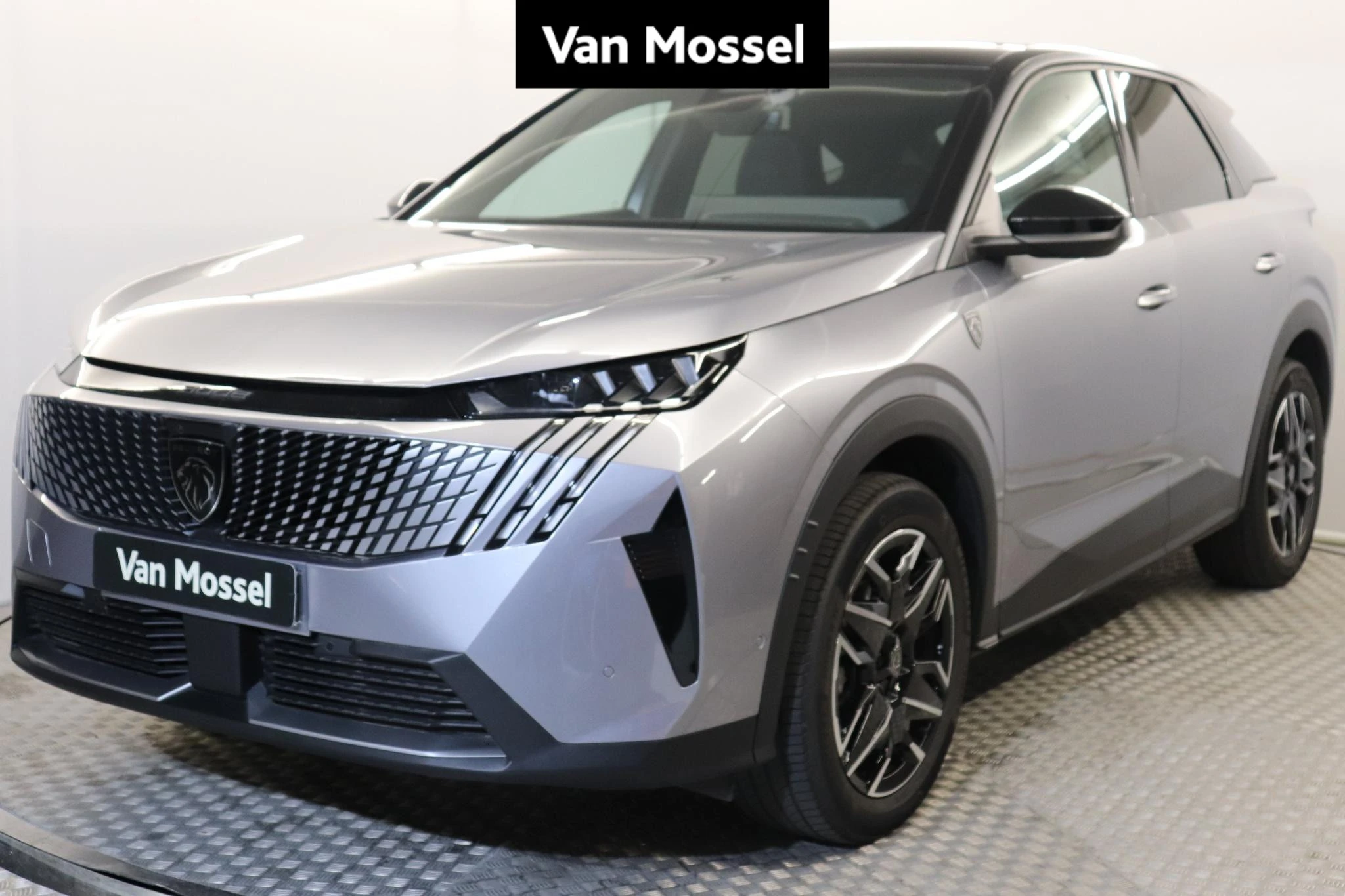 Peugeot-3008-image-0