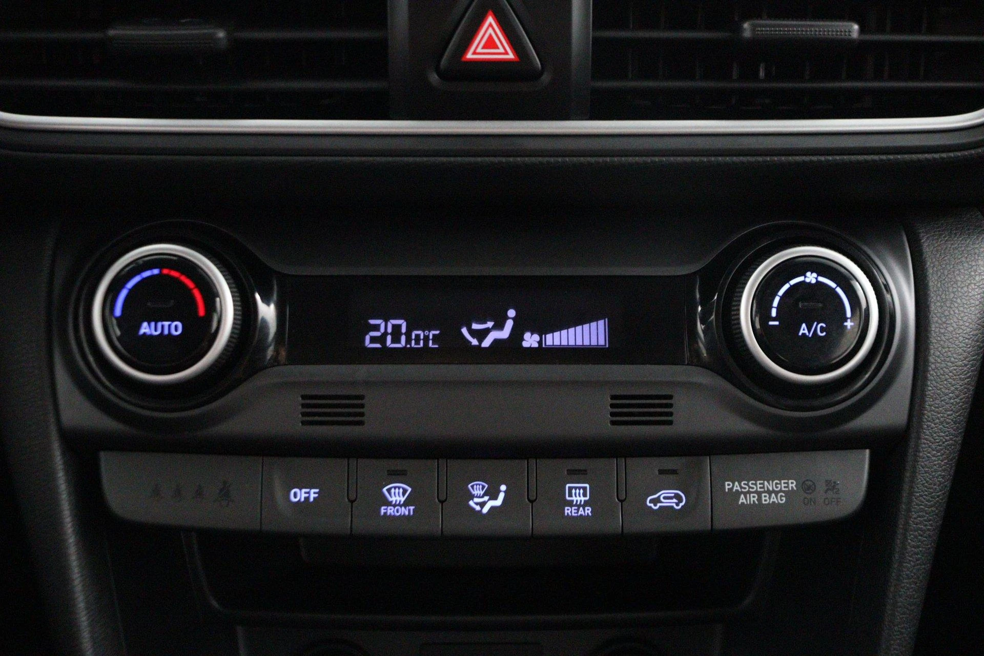 Hyundai-Kona-image-17