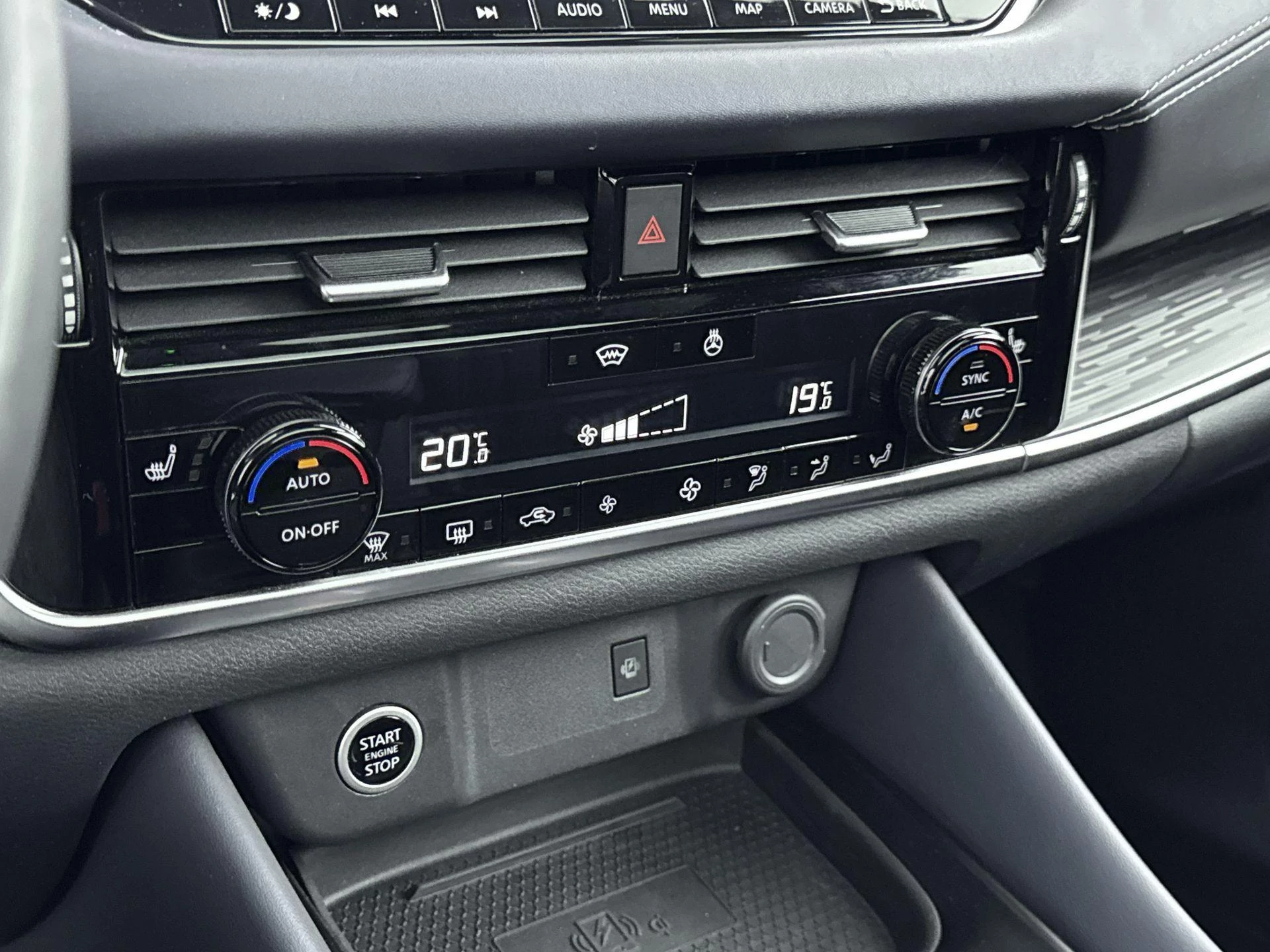 Nissan-QASHQAI-image-26