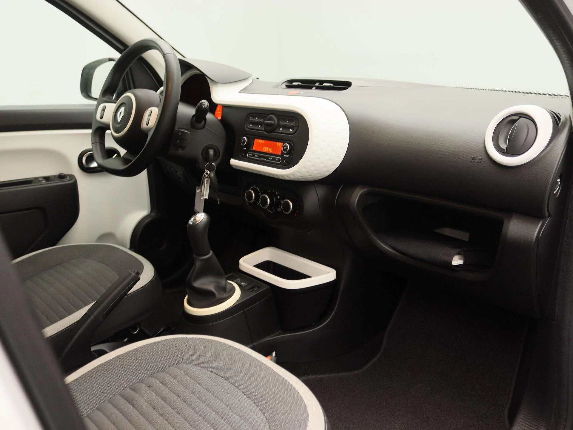 Renault-Twingo-image-20
