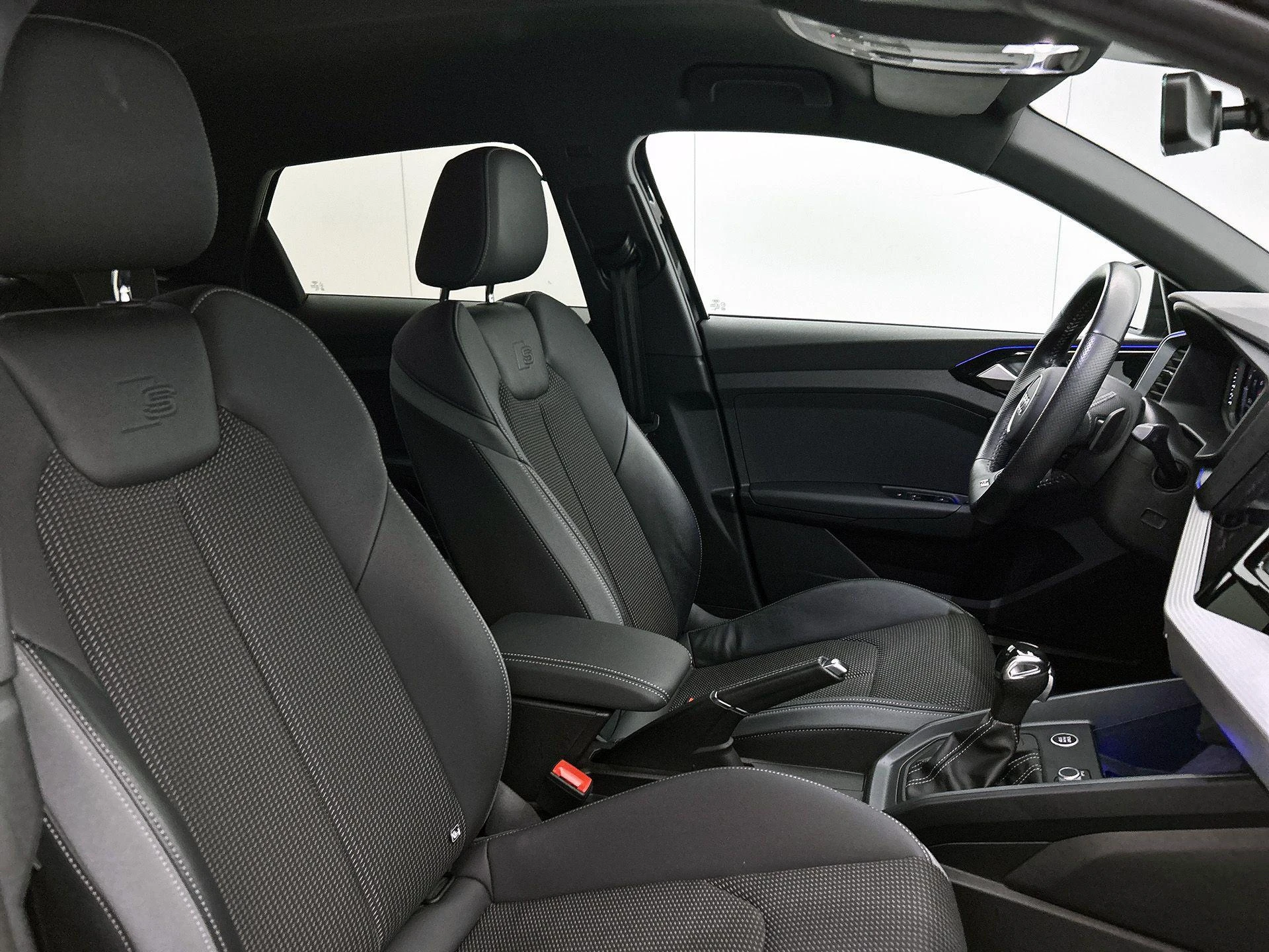 Audi-A1-image-28