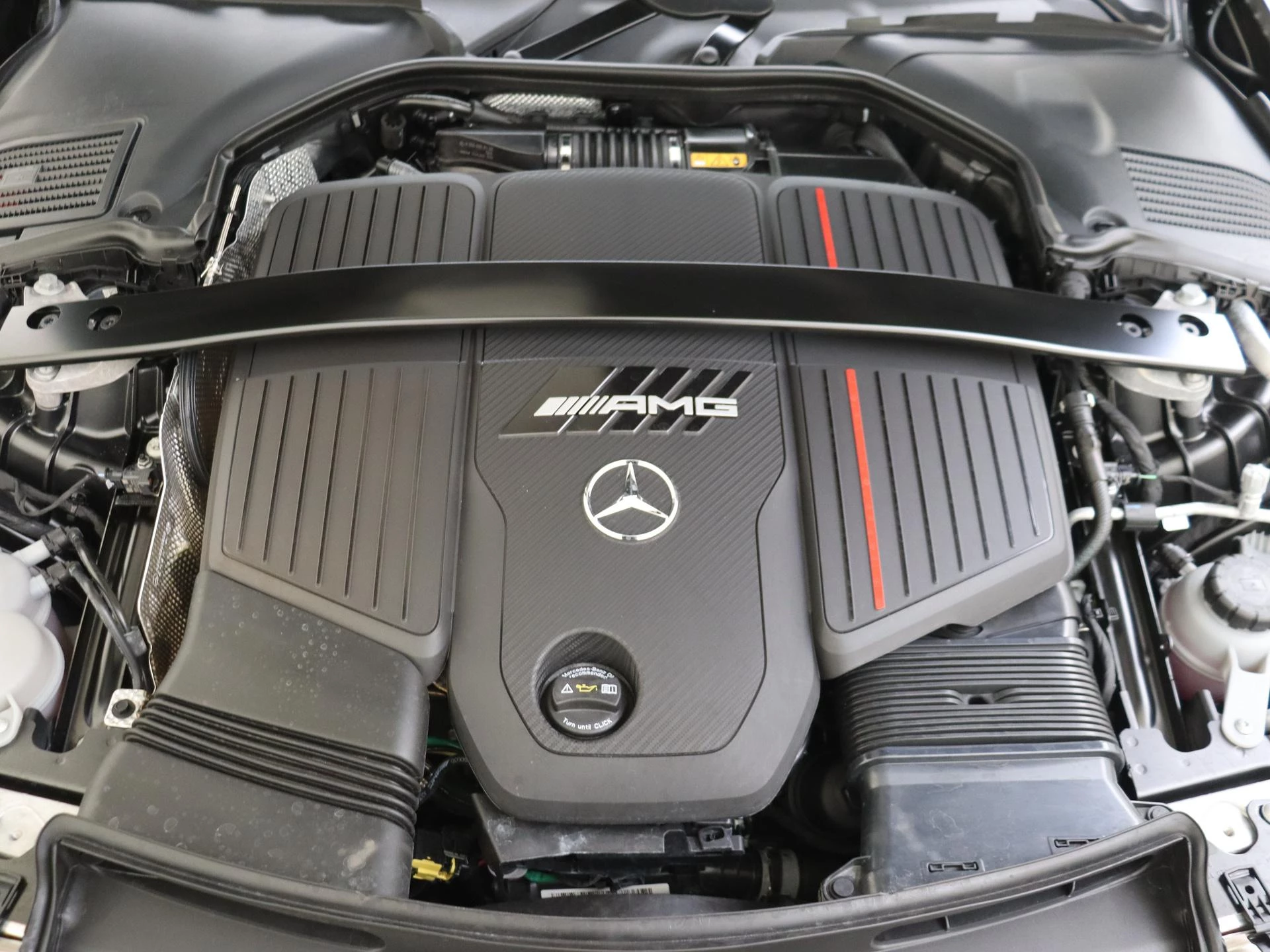 Mercedes-Benz-CLE-image-4