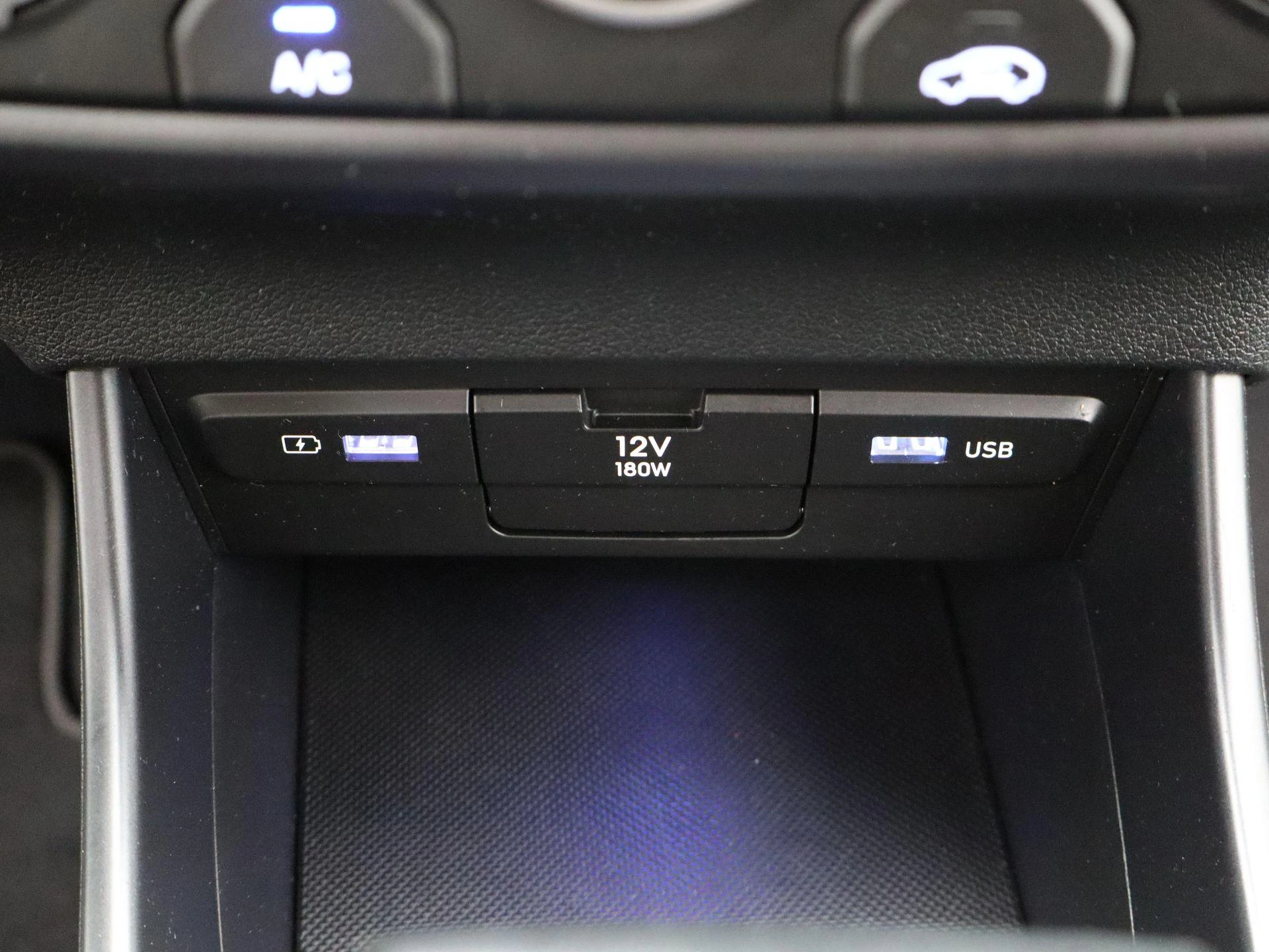Hyundai-i20-image-18