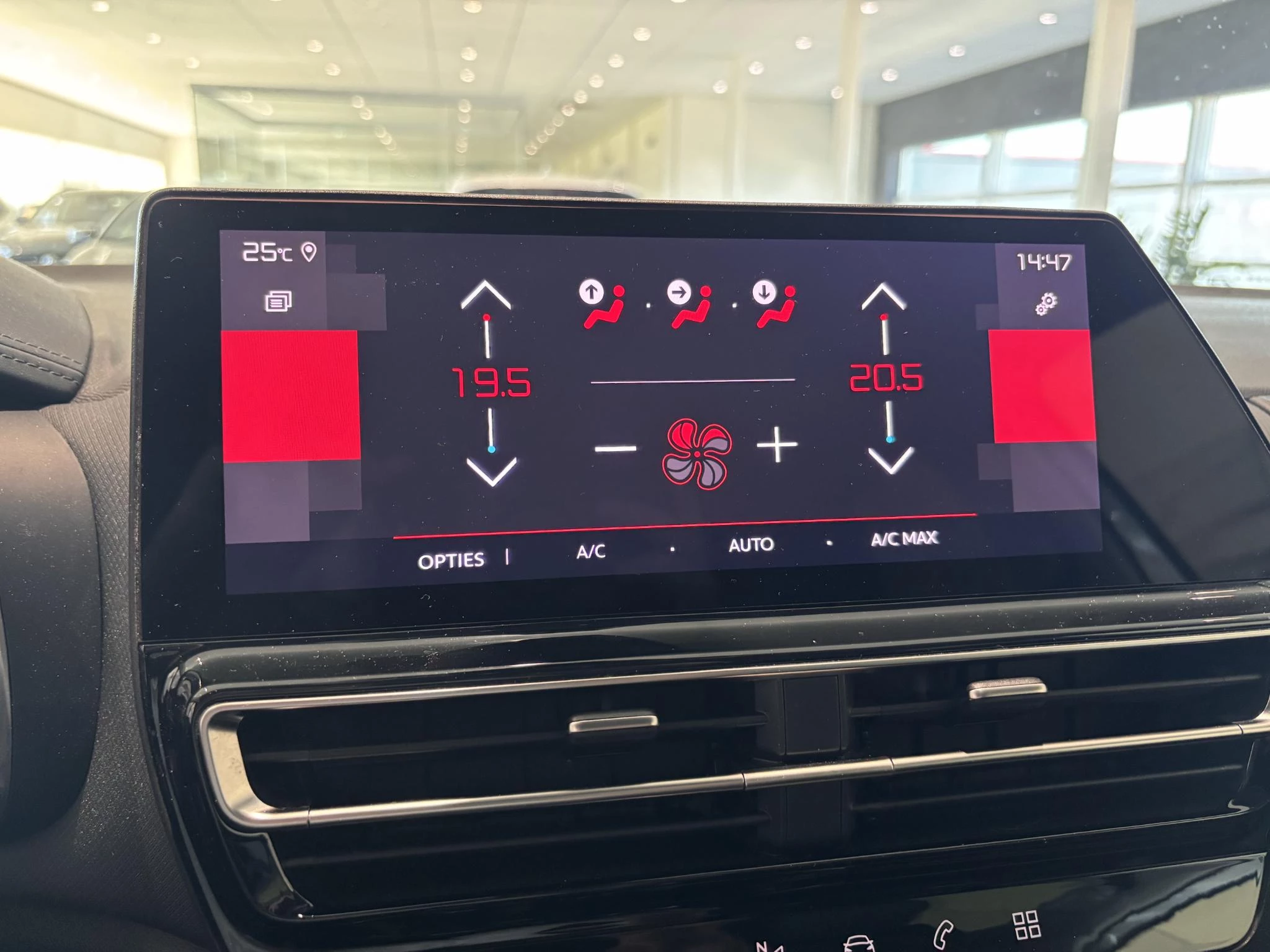 Citroën-C5 Aircross-image-20
