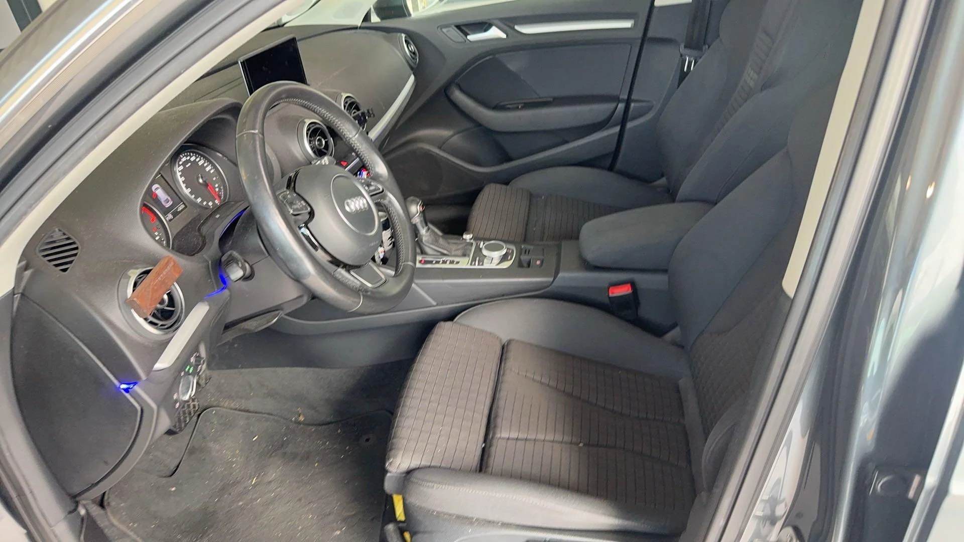Audi-A3-image-6
