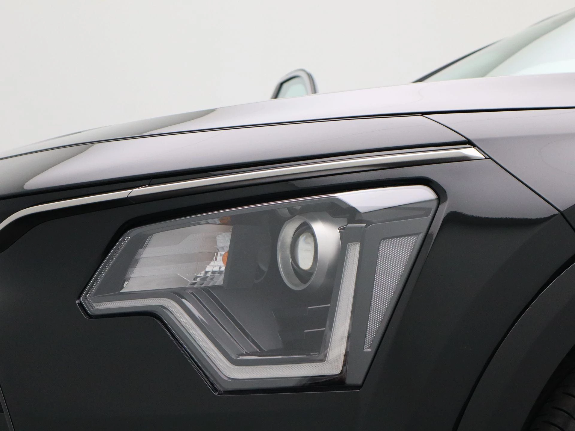 Kia-Niro-image-15
